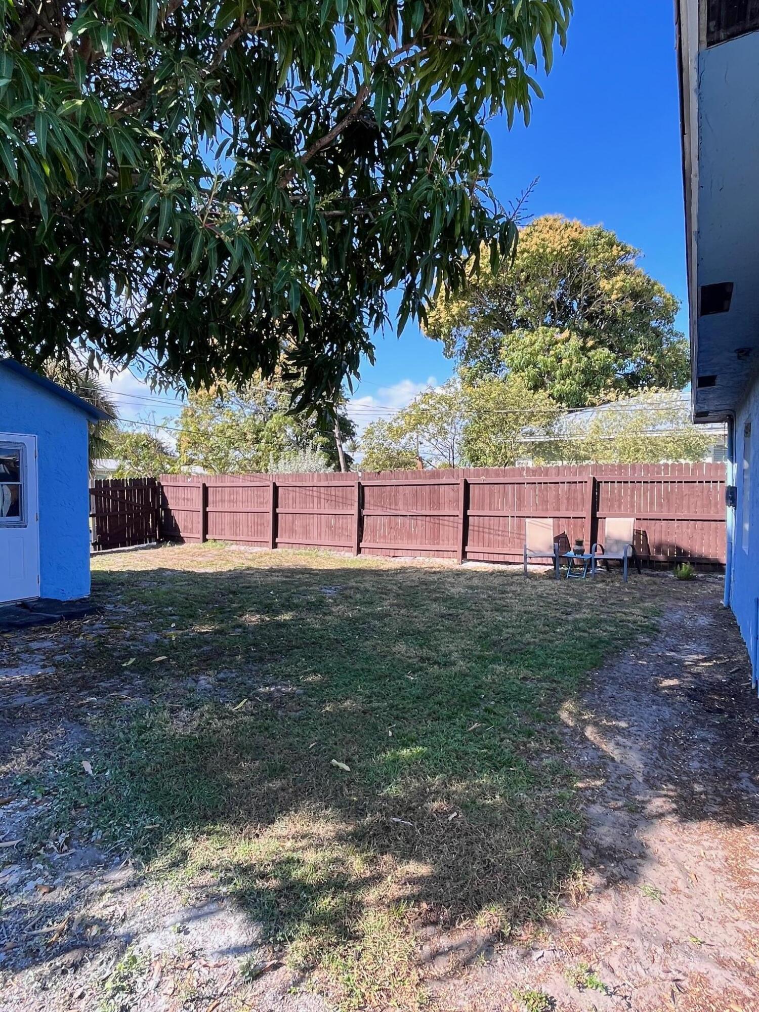 ATLANTIC PARK GARDENS DELRAY - Residential