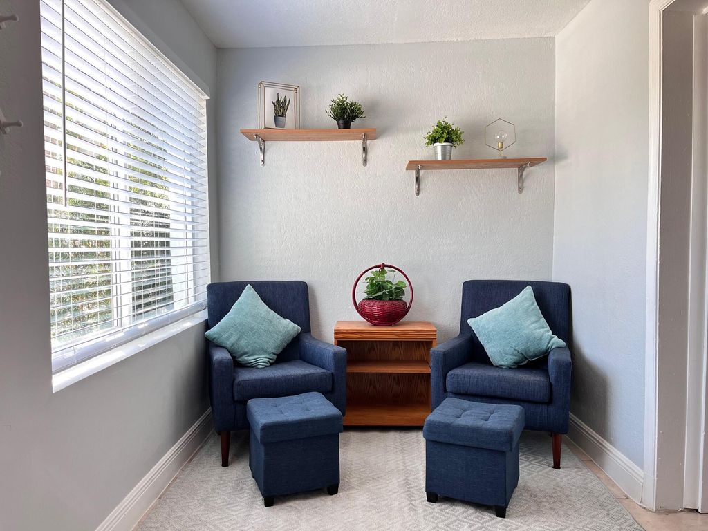 Photo of 118 SW 12th Avenue, Delray Beach, FL 33444 (MLS # B26034227)