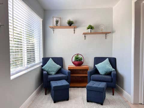 Tiny photo for 118 SW 12th Avenue, Delray Beach, FL 33444 (MLS # B26034227)