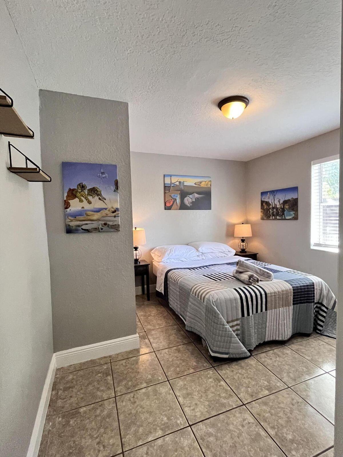 ATLANTIC PARK GARDENS DELRAY - Residential