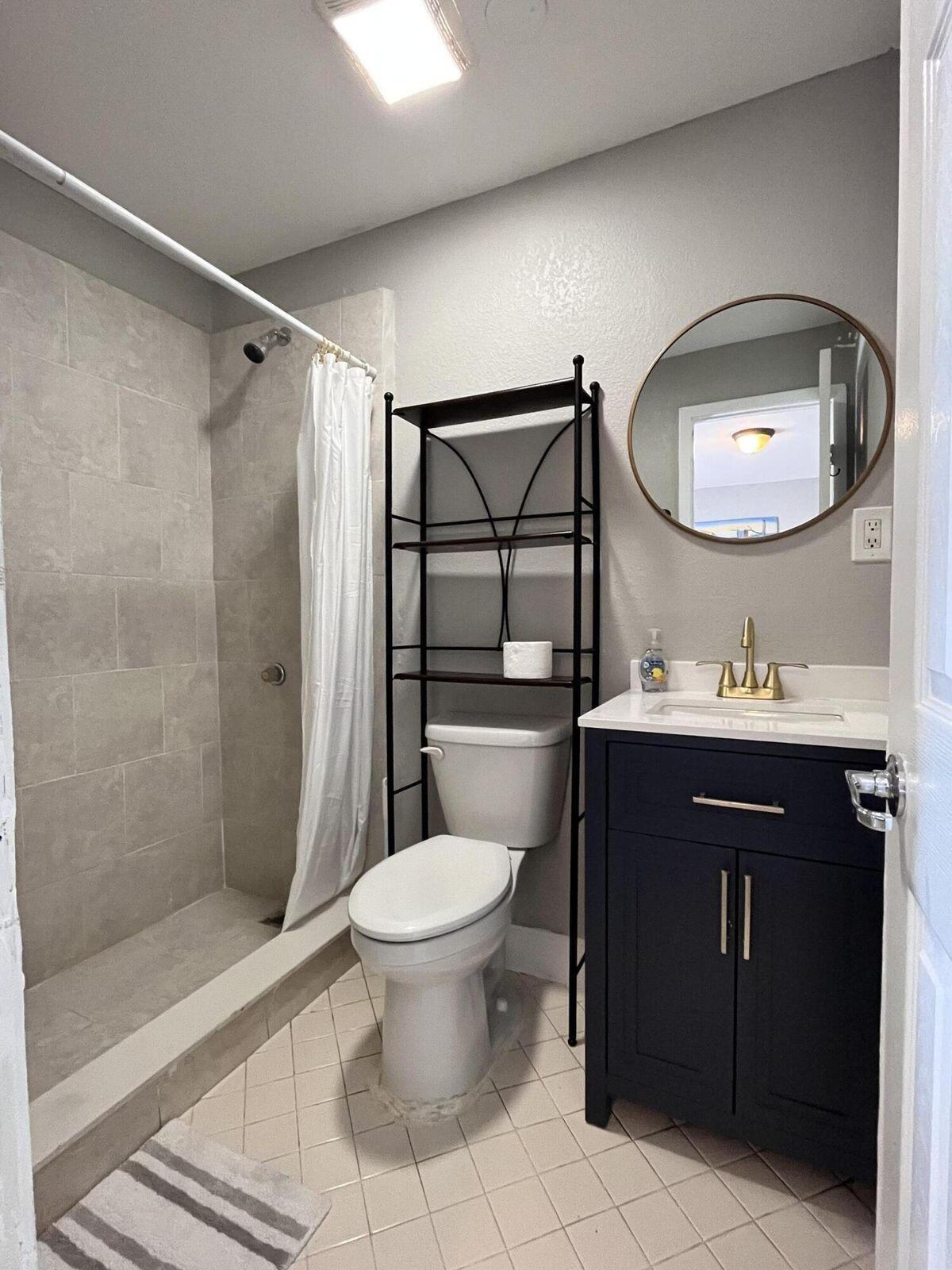 ATLANTIC PARK GARDENS DELRAY - Residential