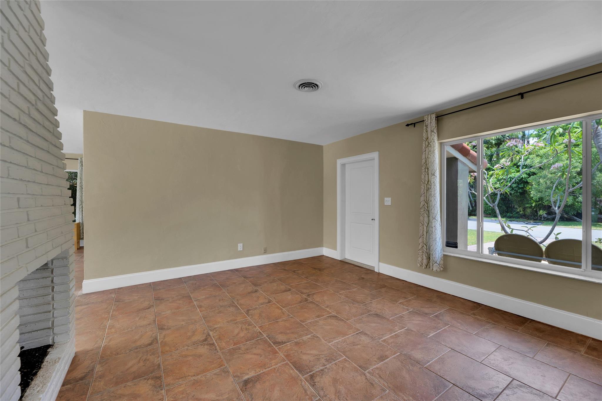 Middle River Estates 29-4 - Residential