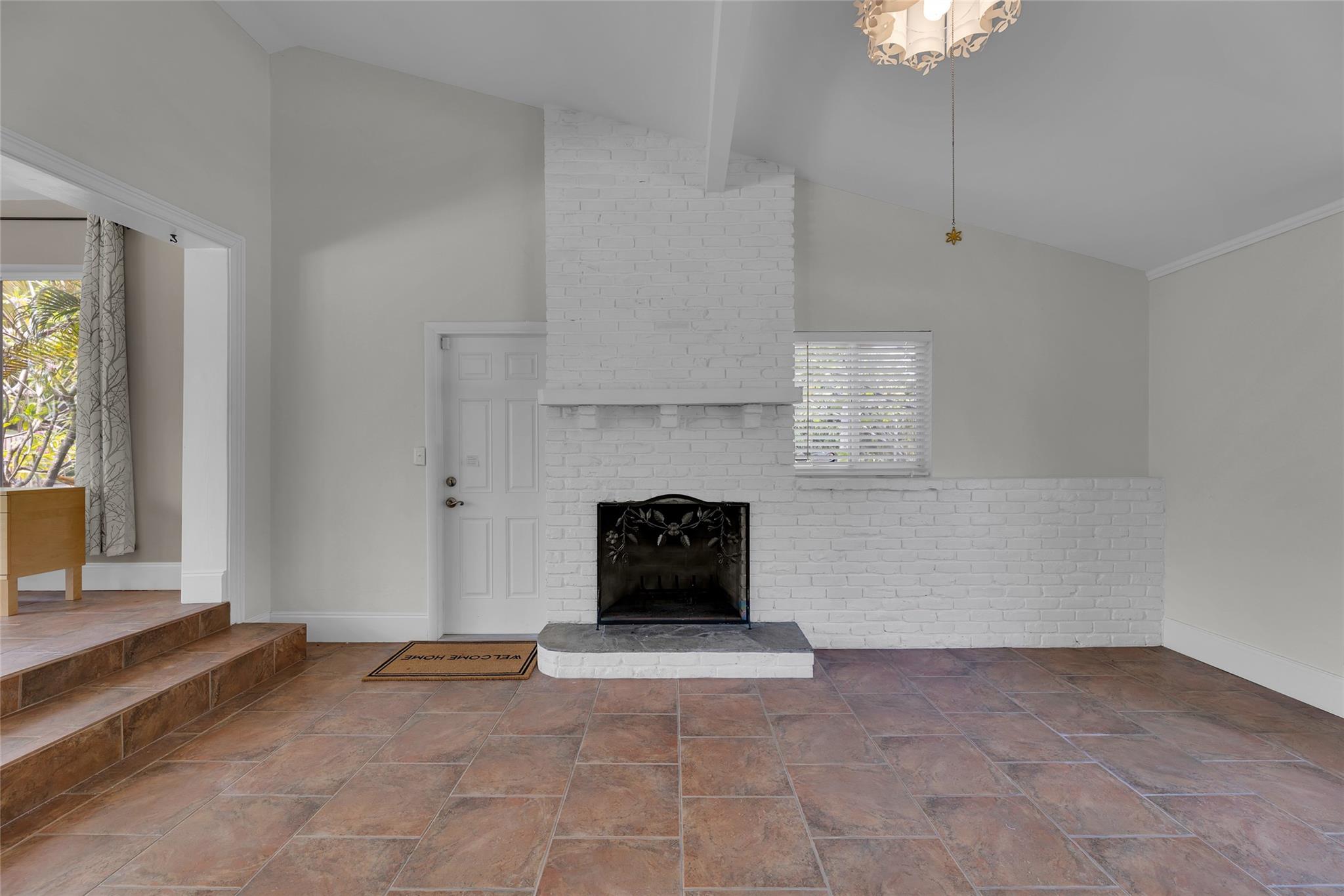 Middle River Estates 29-4 - Residential