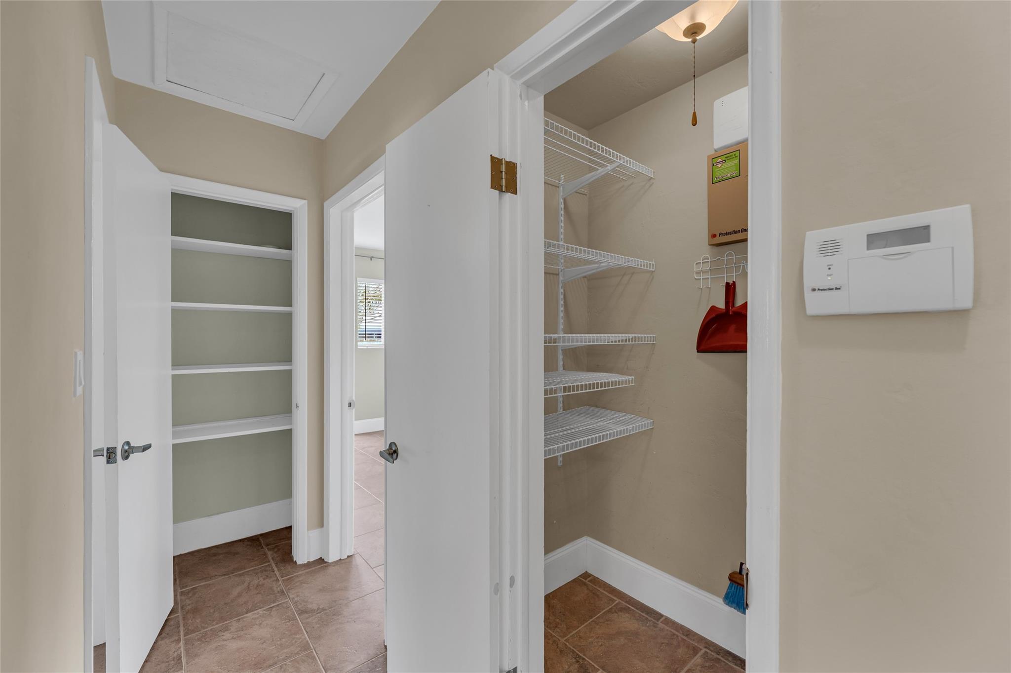 Middle River Estates 29-4 - Residential