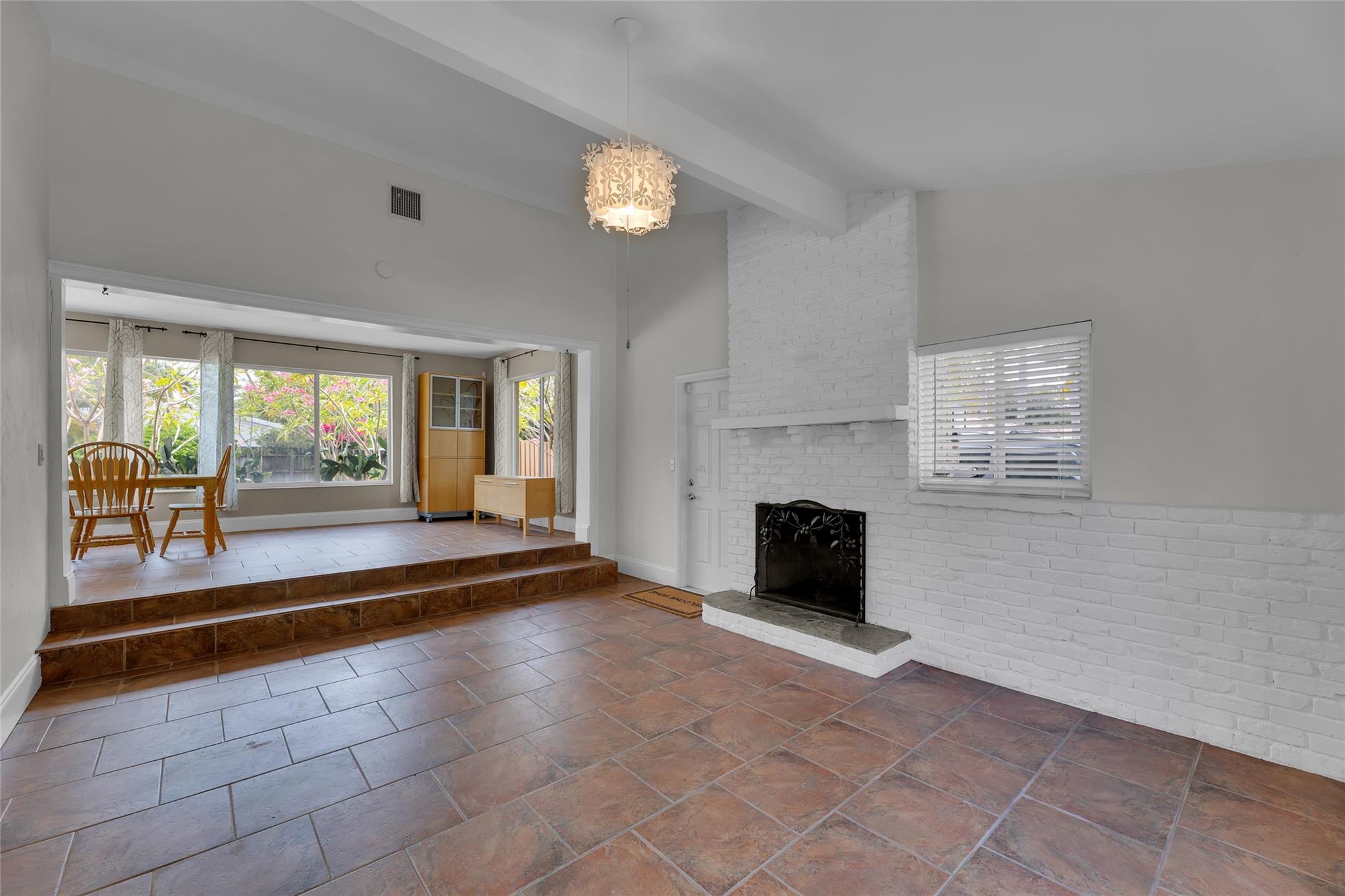 Middle River Estates 29-4 - Residential