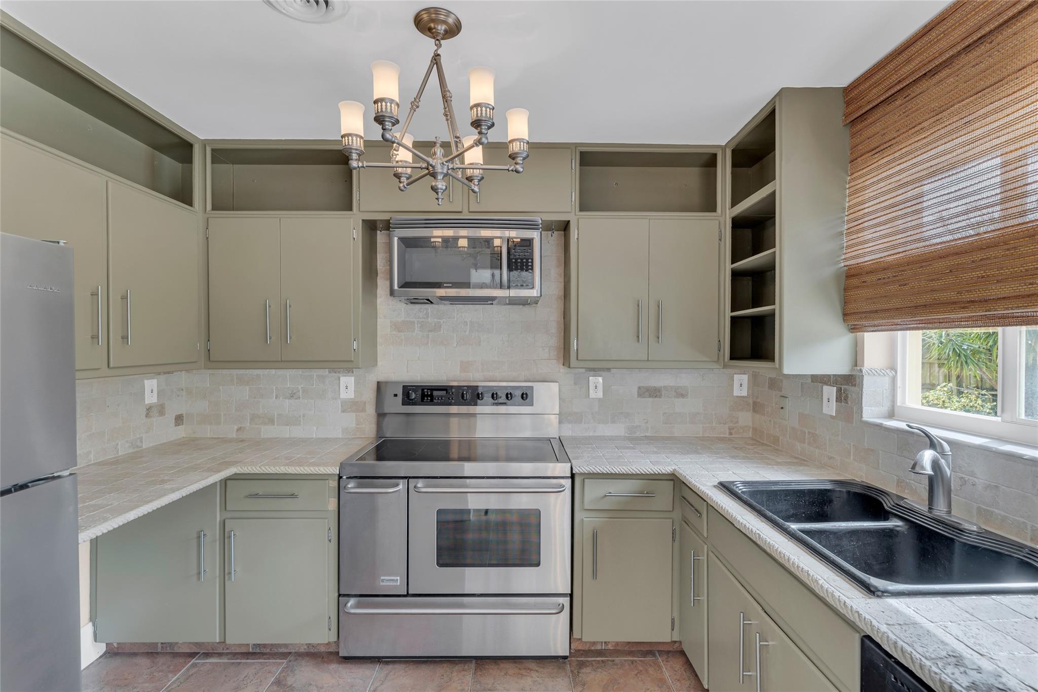 Middle River Estates 29-4 - Residential