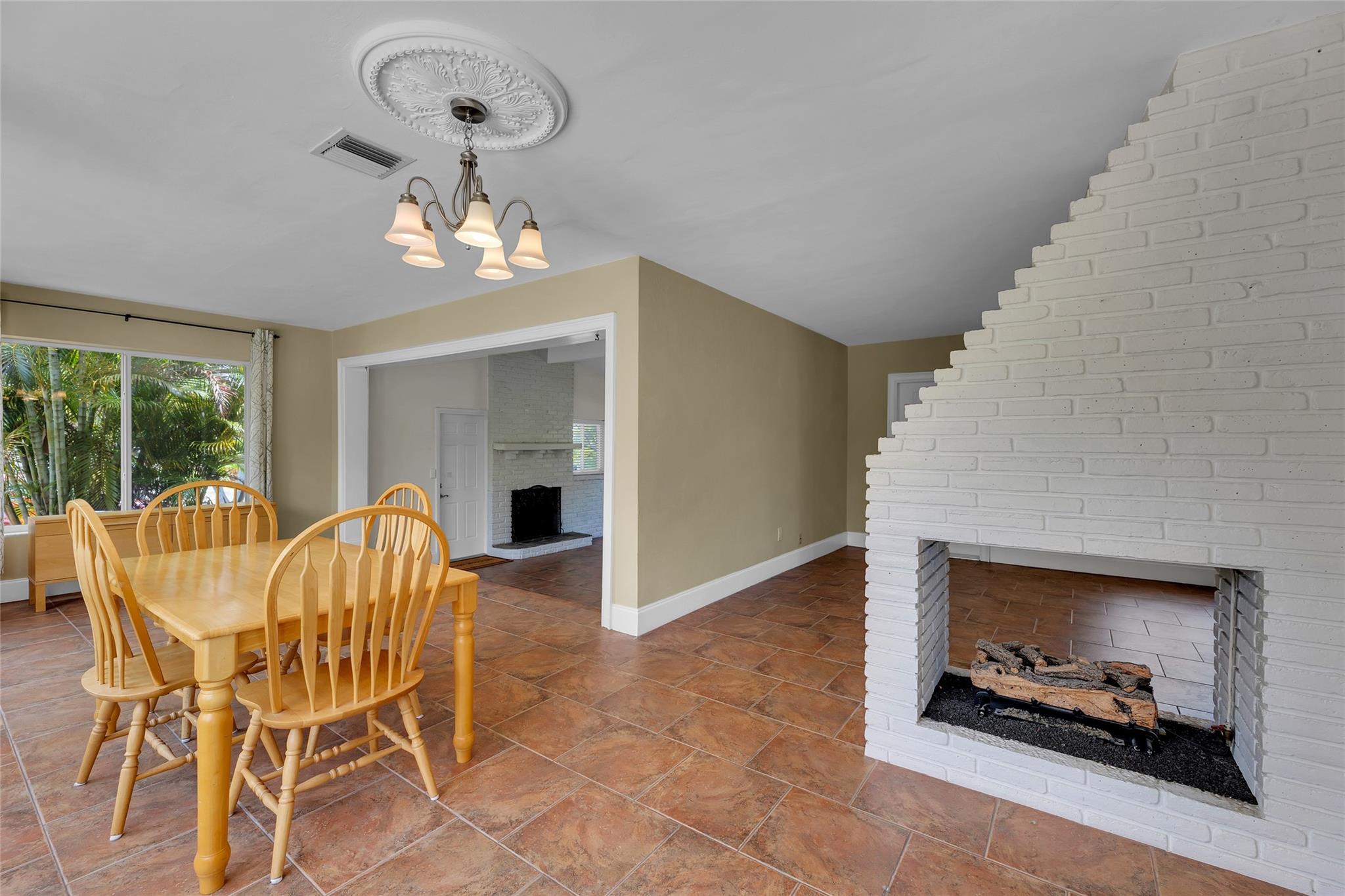 Middle River Estates 29-4 - Residential