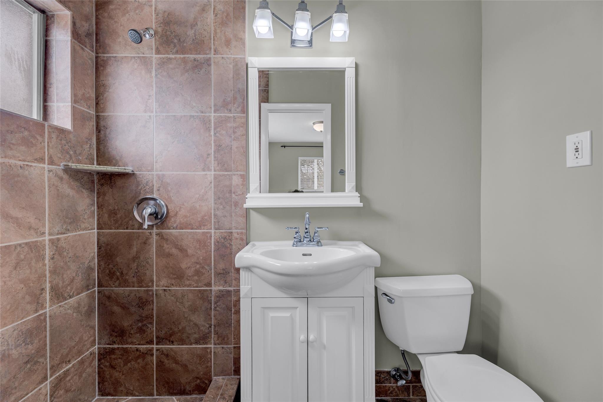 Middle River Estates 29-4 - Residential