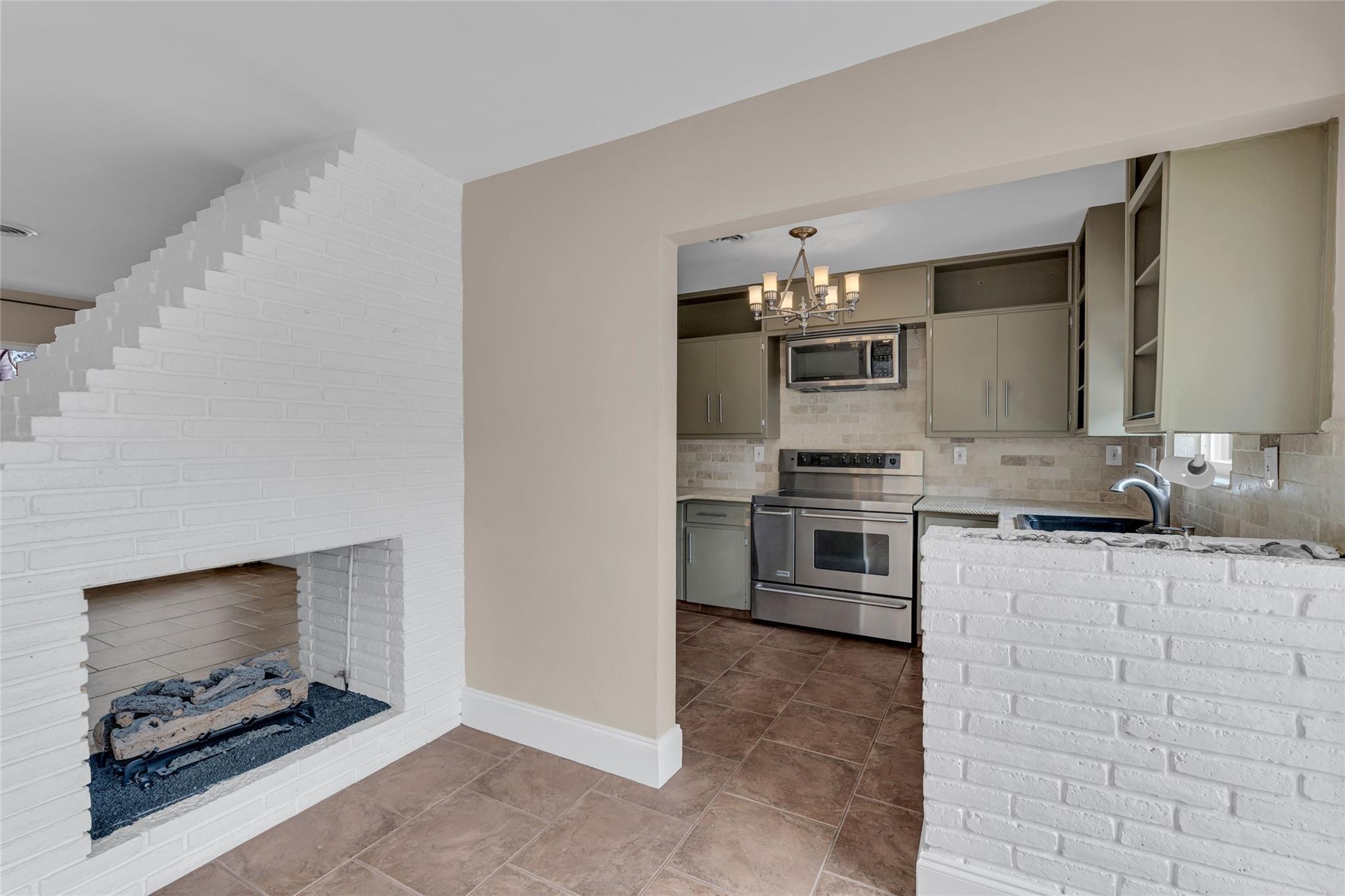 Middle River Estates 29-4 - Residential