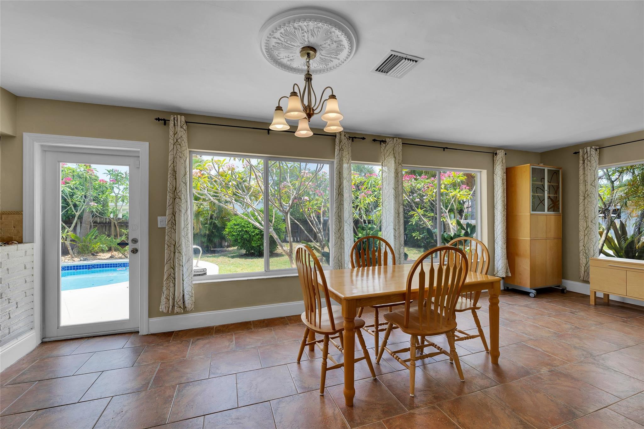 Middle River Estates 29-4 - Residential