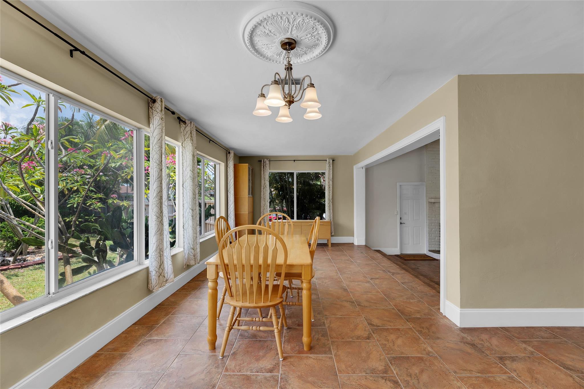 Middle River Estates 29-4 - Residential