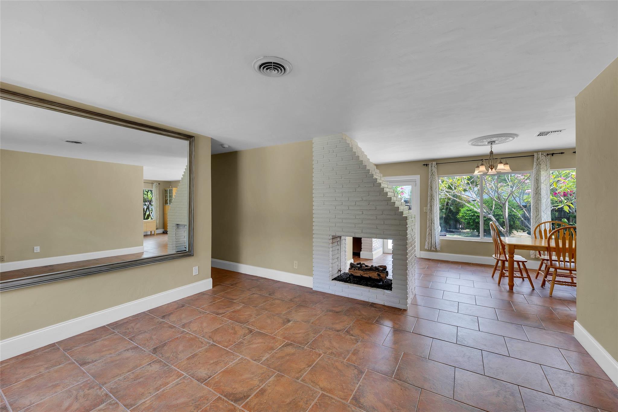 Middle River Estates 29-4 - Residential