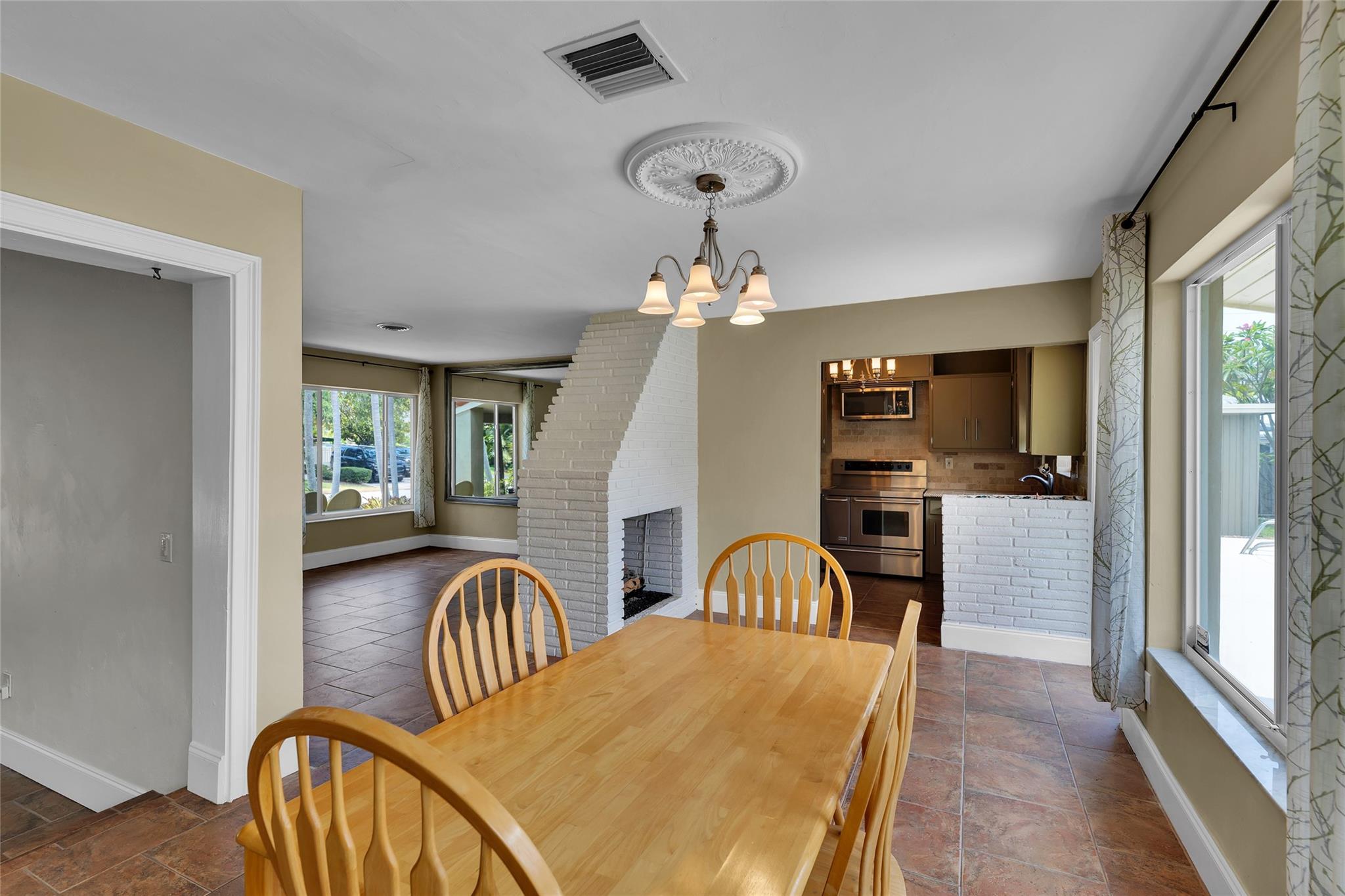 Middle River Estates 29-4 - Residential