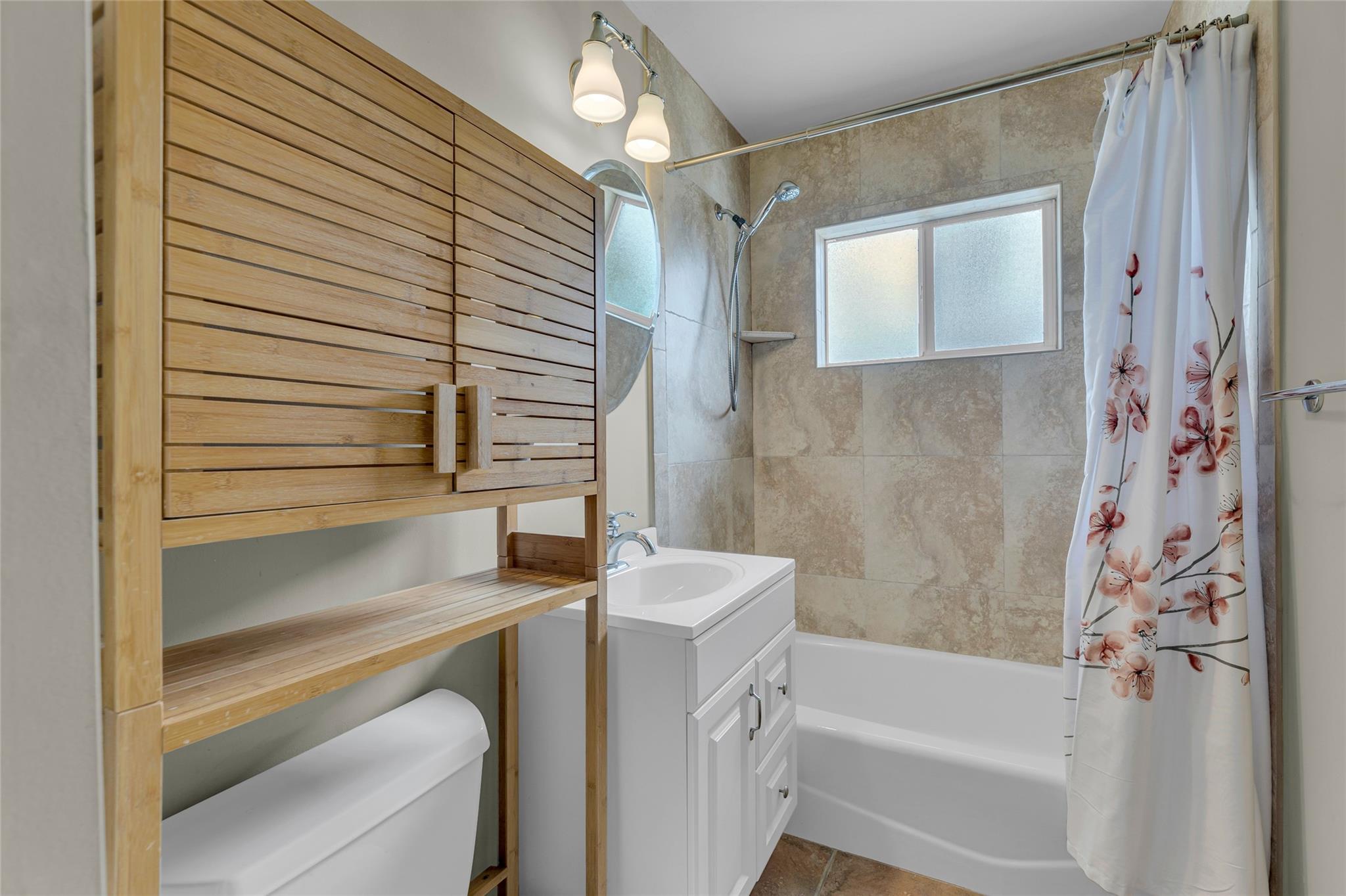 Middle River Estates 29-4 - Residential