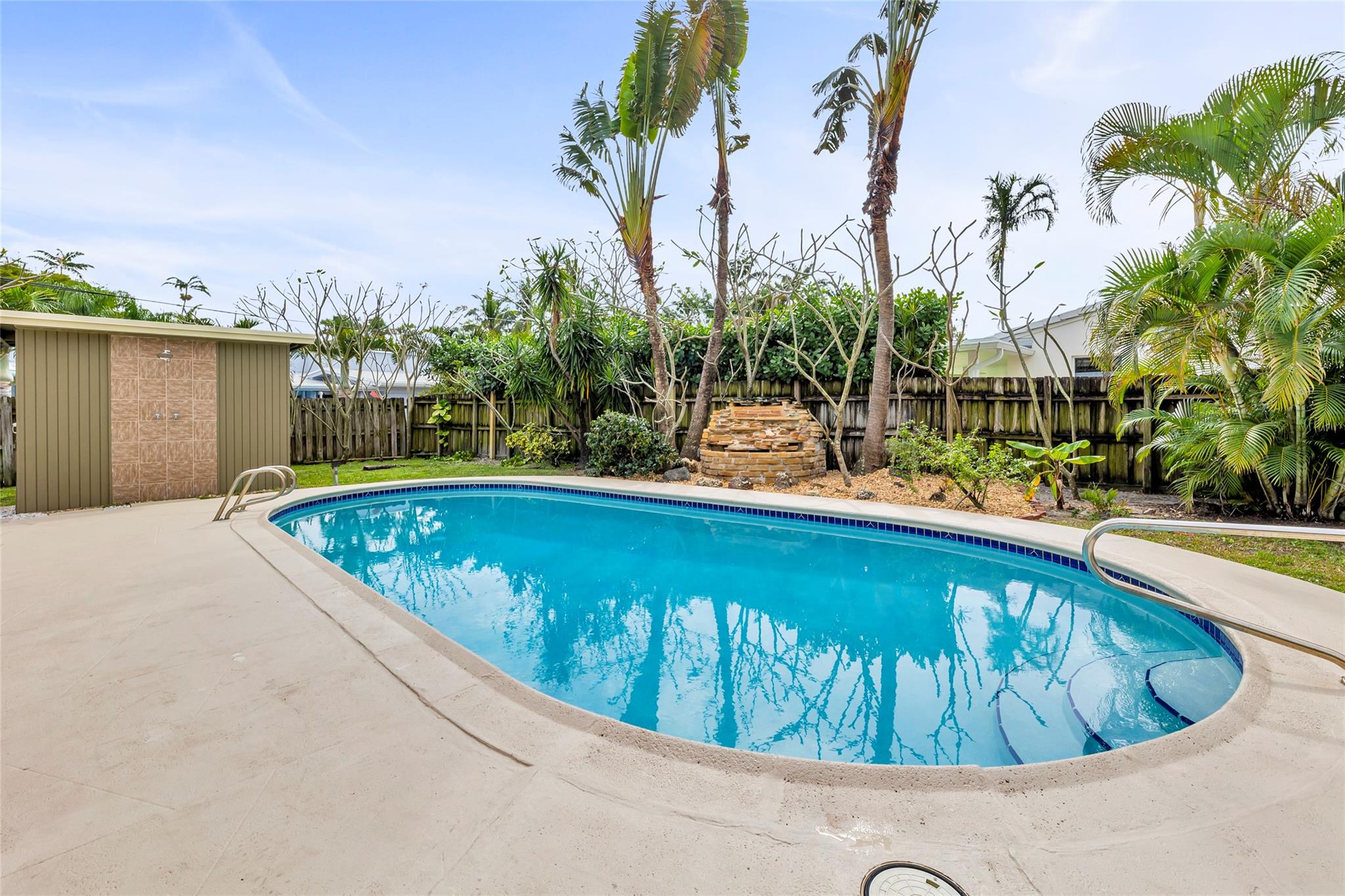 Middle River Estates 29-4 - Residential