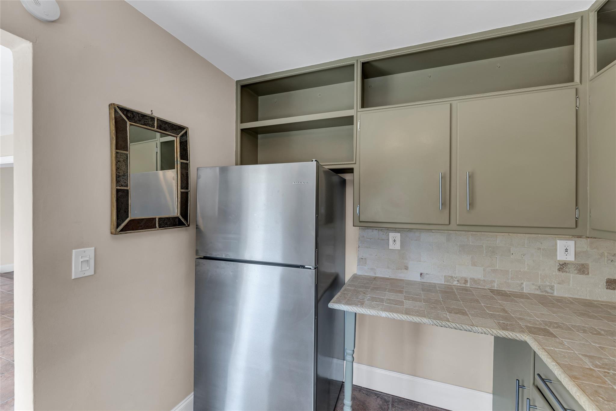 Middle River Estates 29-4 - Residential