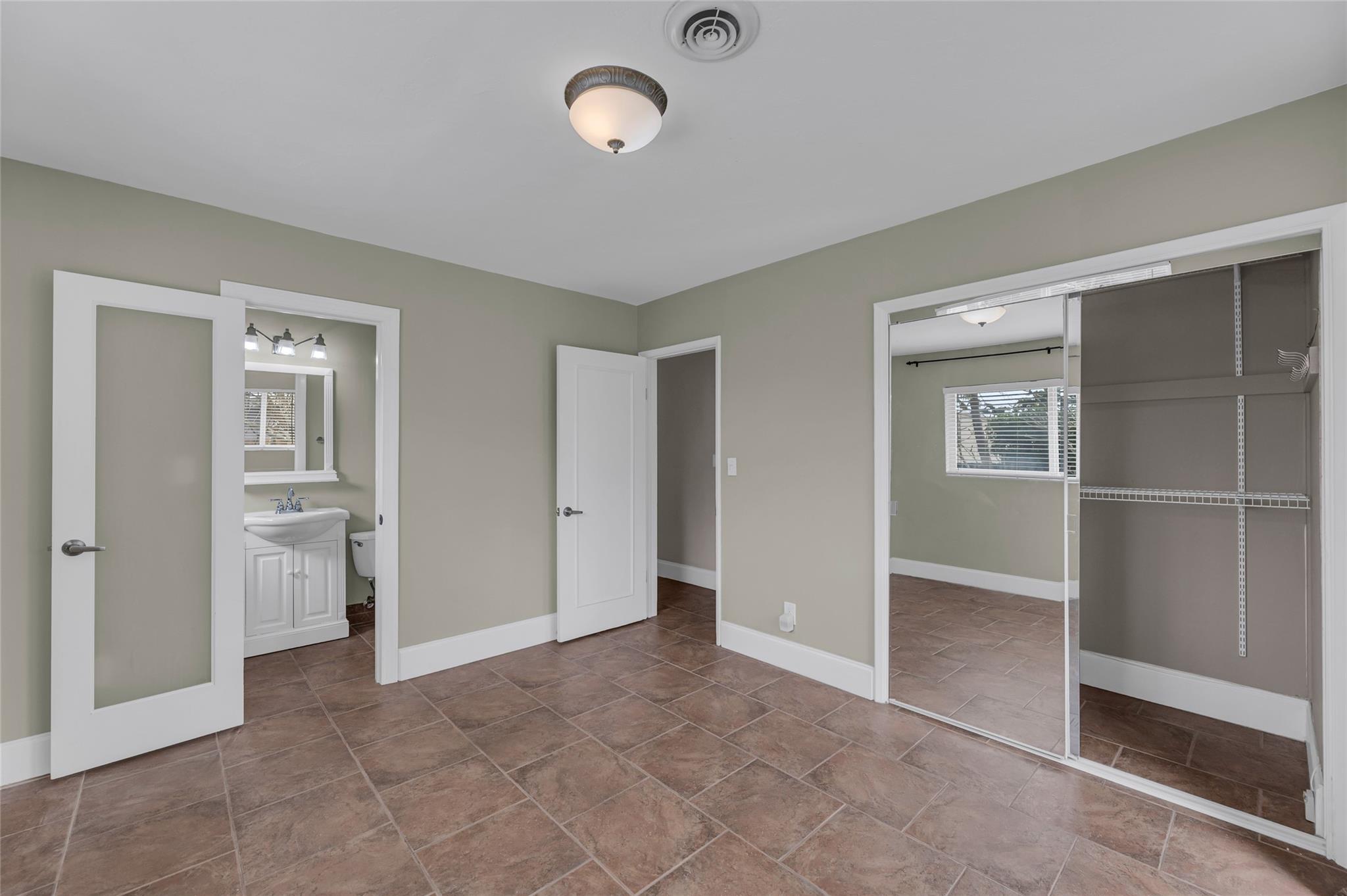 Middle River Estates 29-4 - Residential