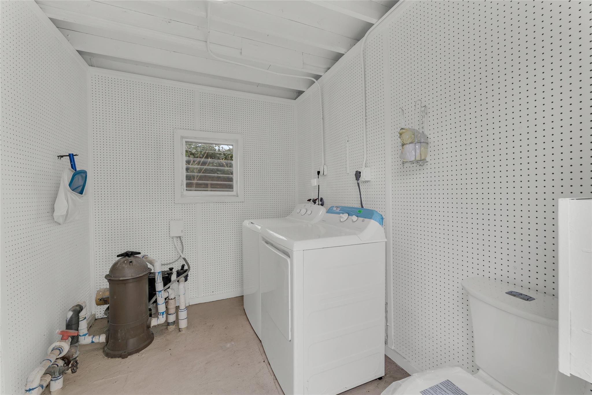 Middle River Estates 29-4 - Residential