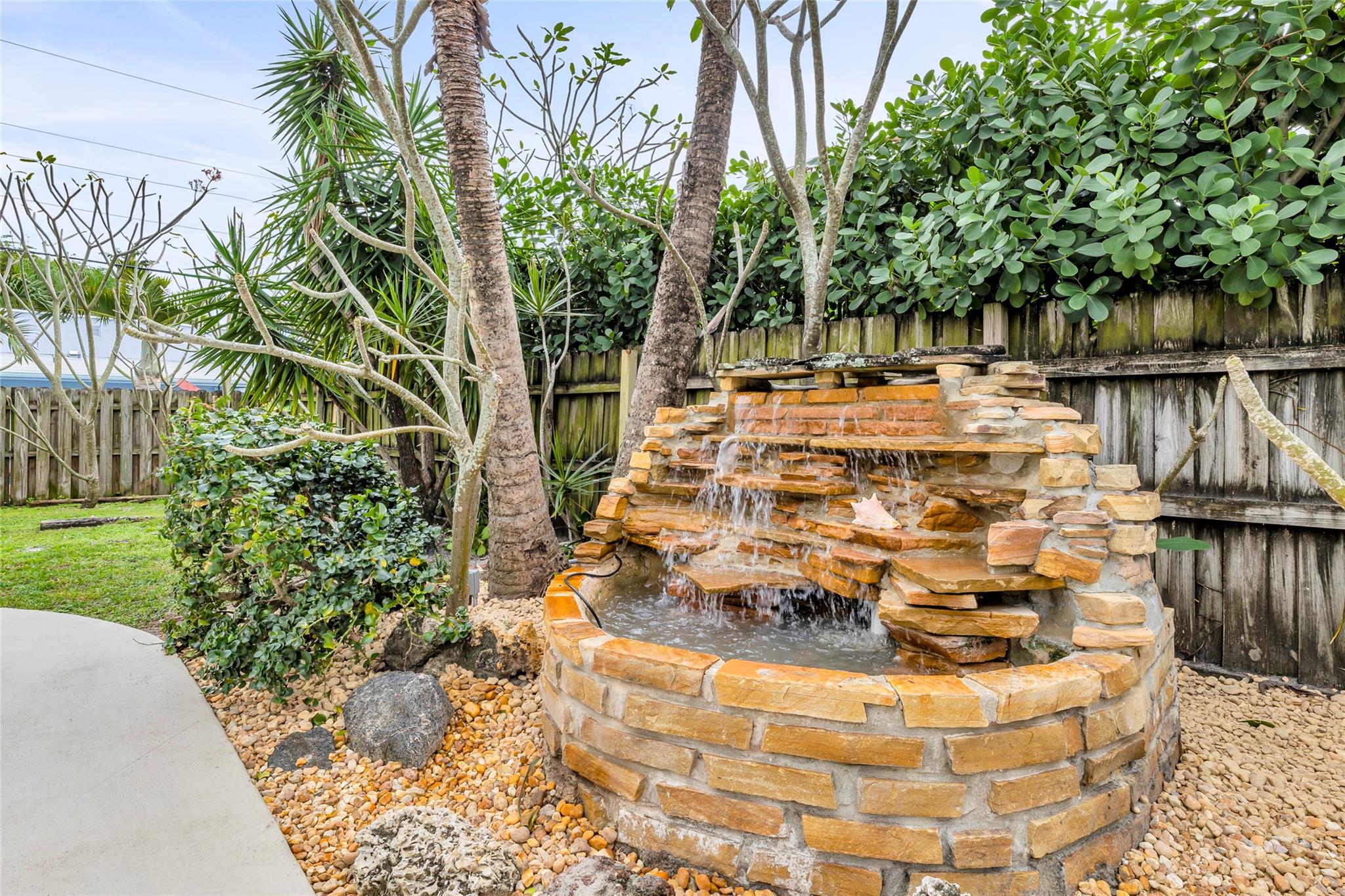 Middle River Estates 29-4 - Residential