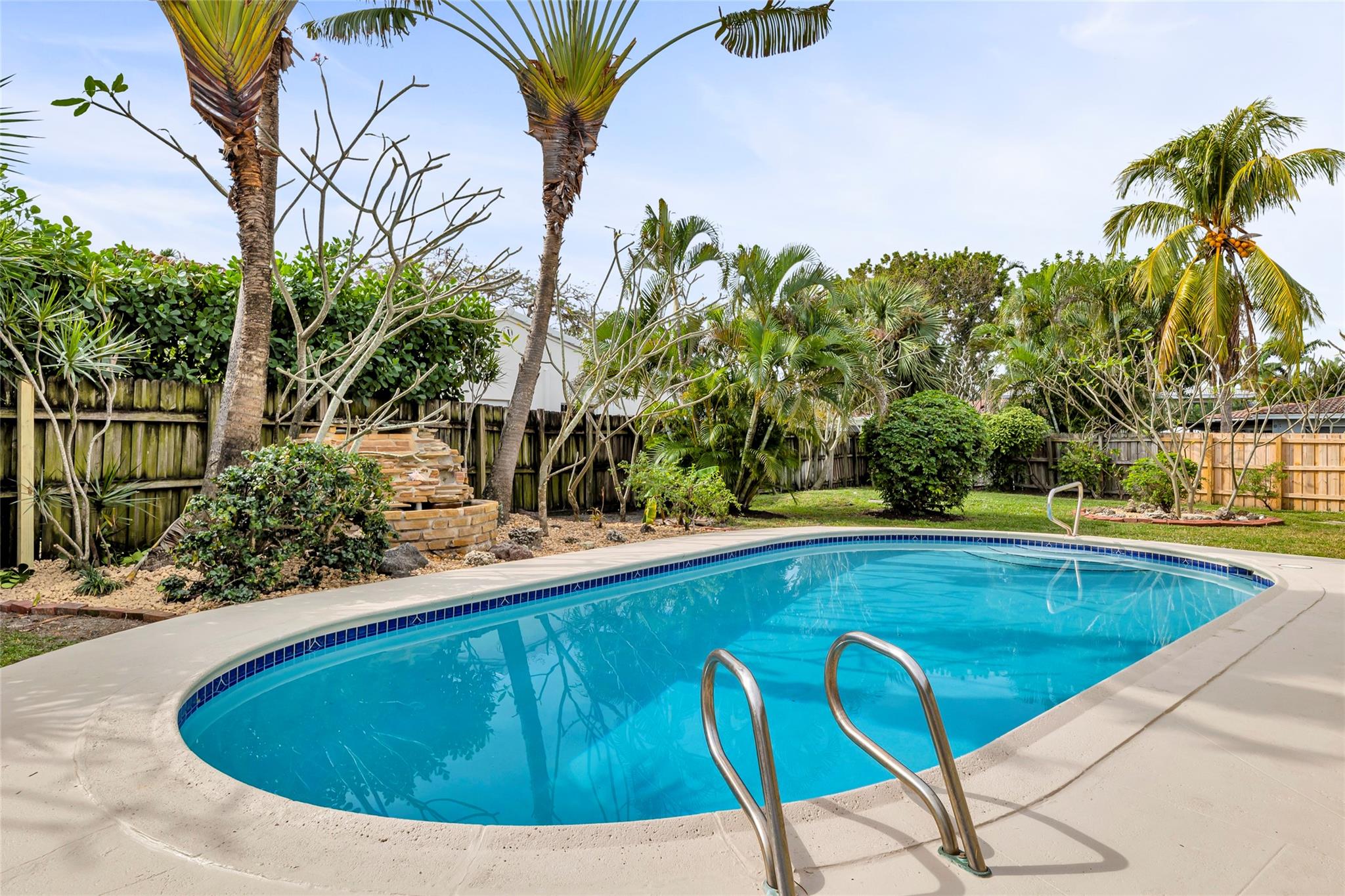 Middle River Estates 29-4 - Residential