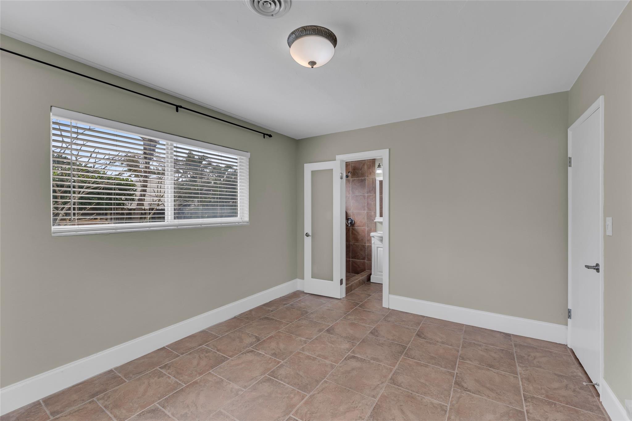 Middle River Estates 29-4 - Residential