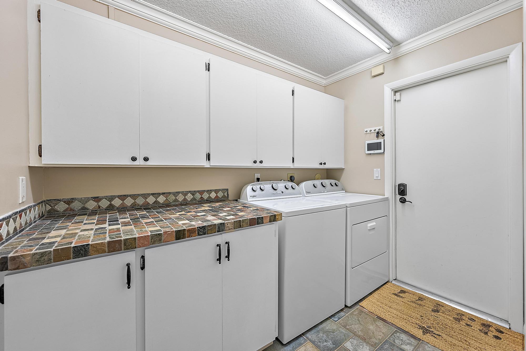 RIDGE AT THE BLUFFS - Residential