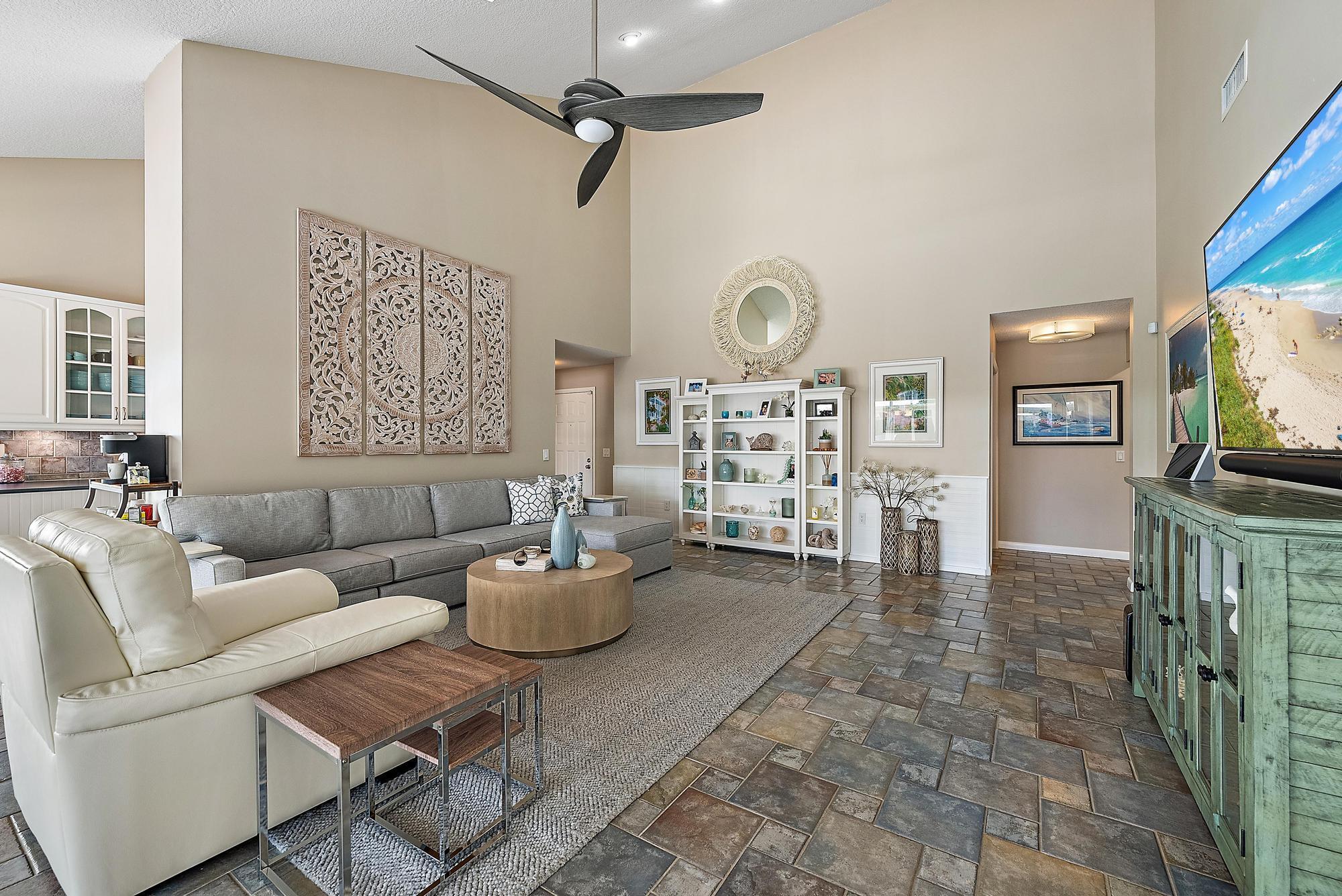 138 Cape Pointe Circle