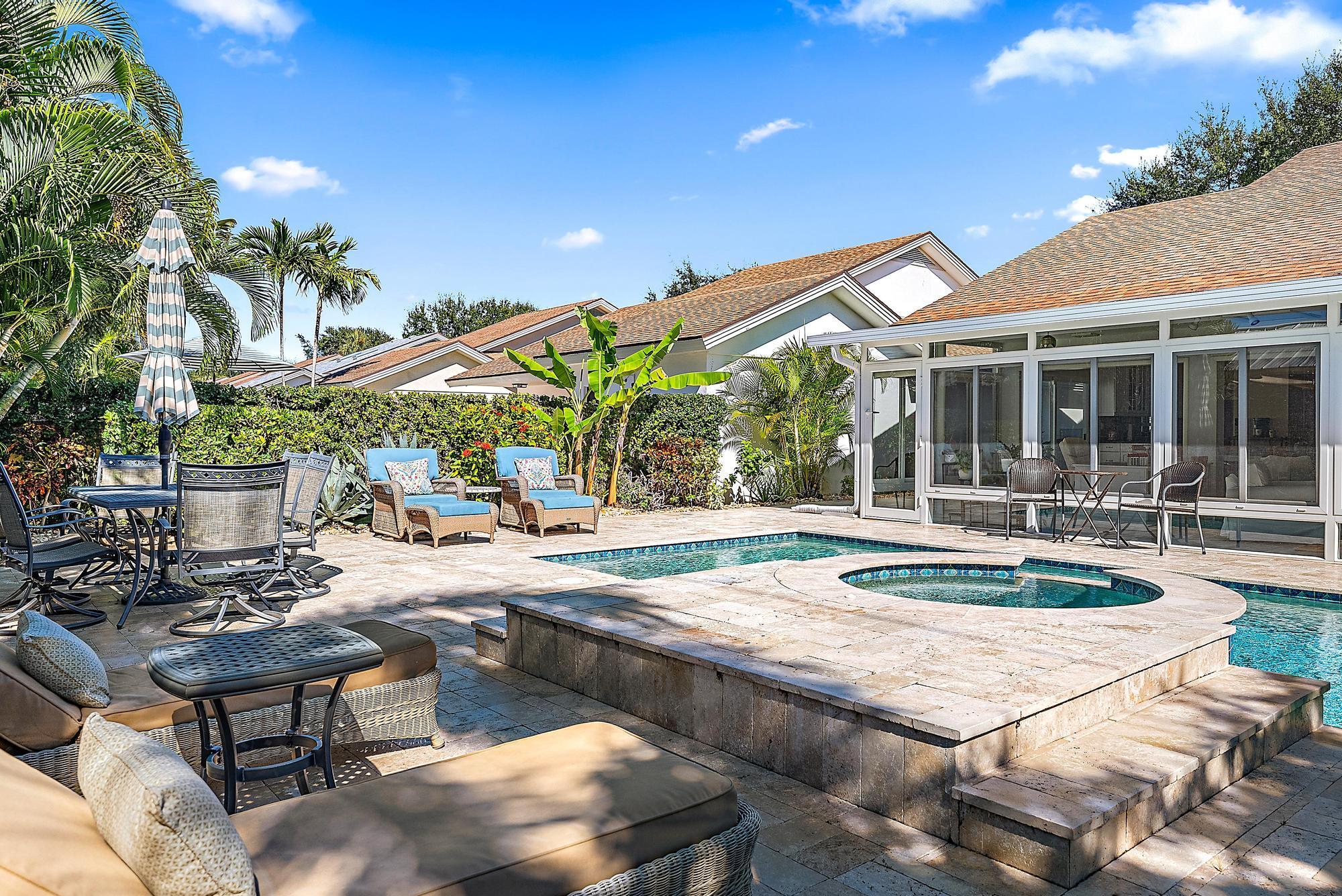 RIDGE AT THE BLUFFS - Residential