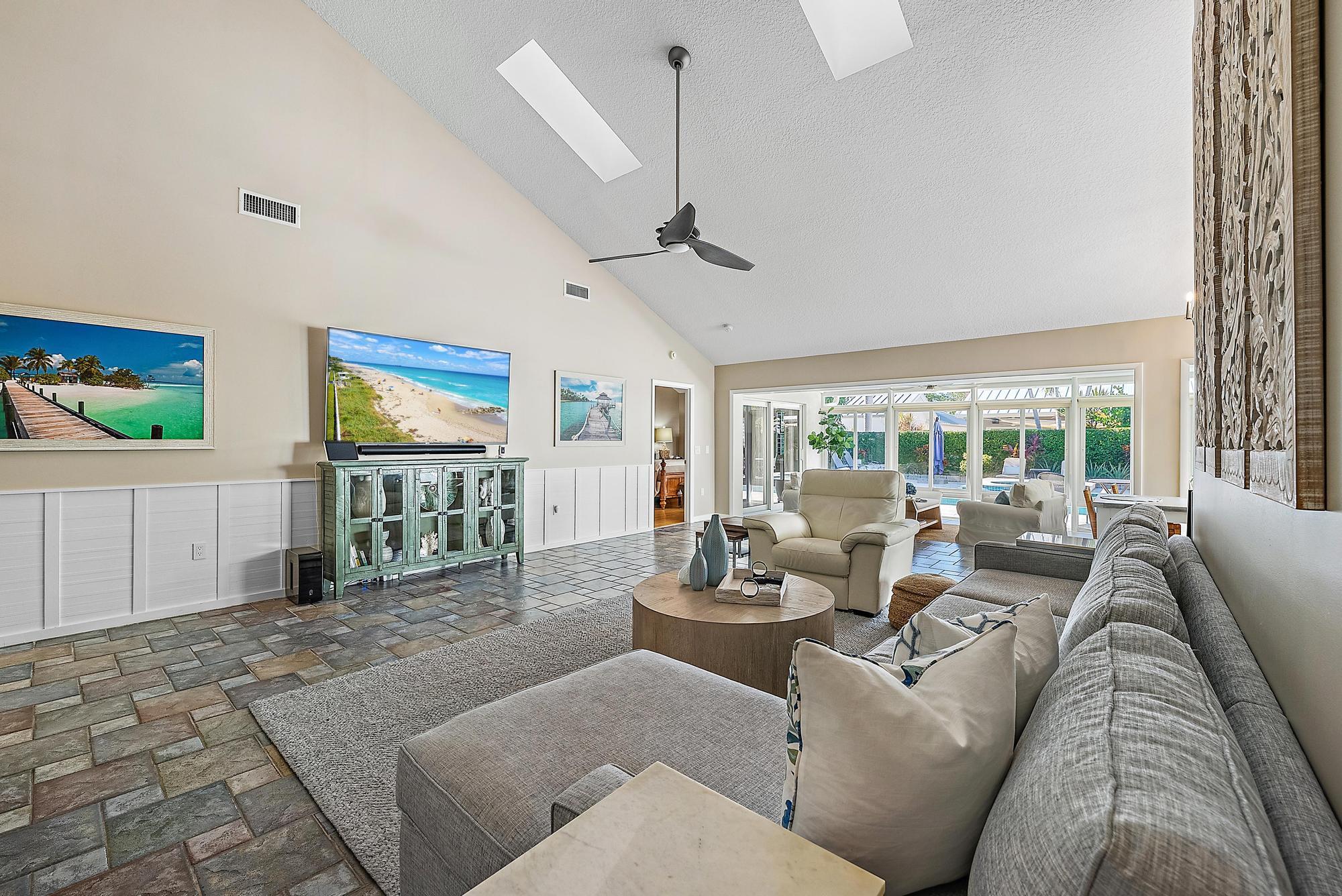 138 Cape Pointe Circle