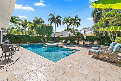 Photo of 138 Cape Pointe Circle, Jupiter, FL 33477 (MLS # R11141473)