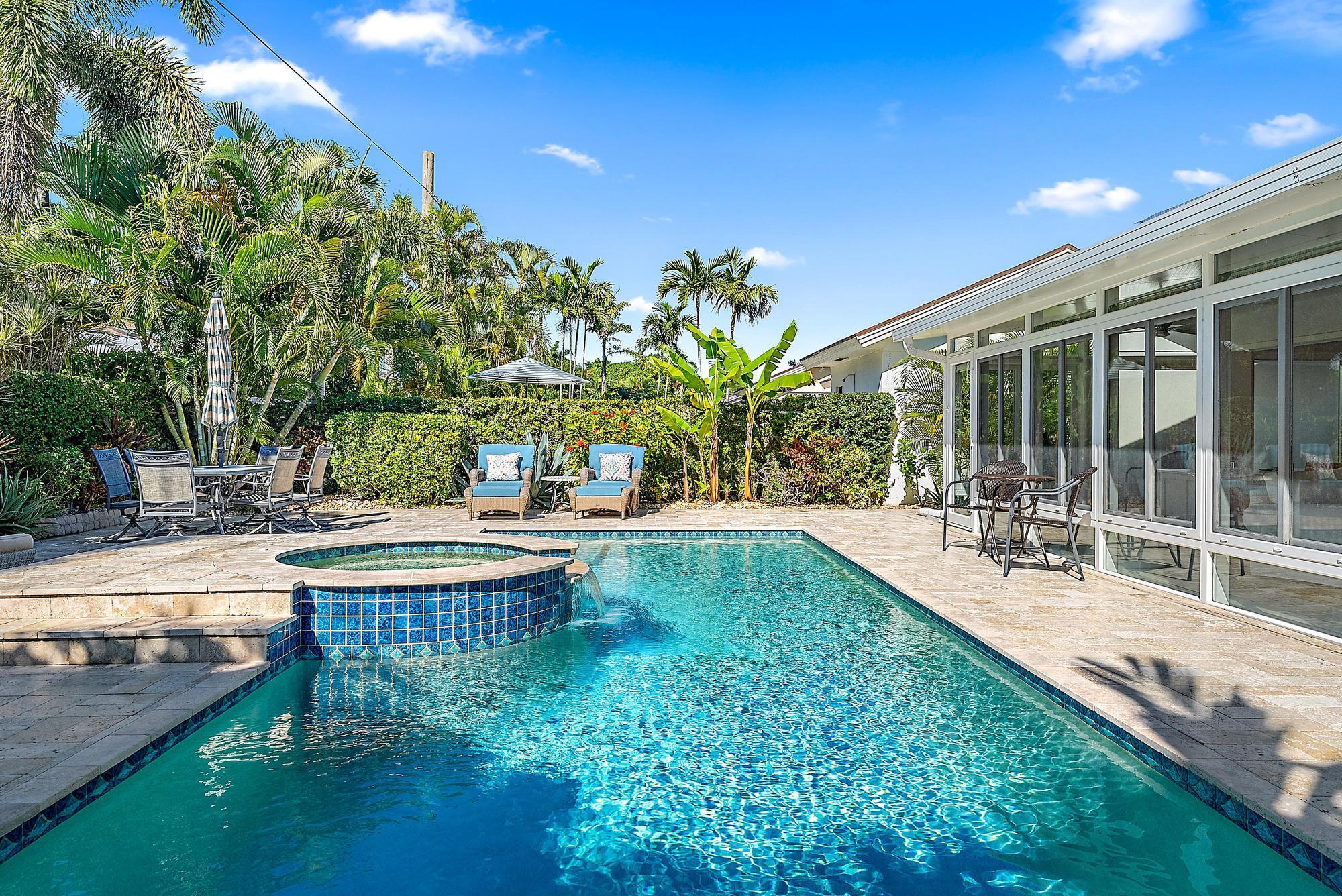 RIDGE AT THE BLUFFS - Residential