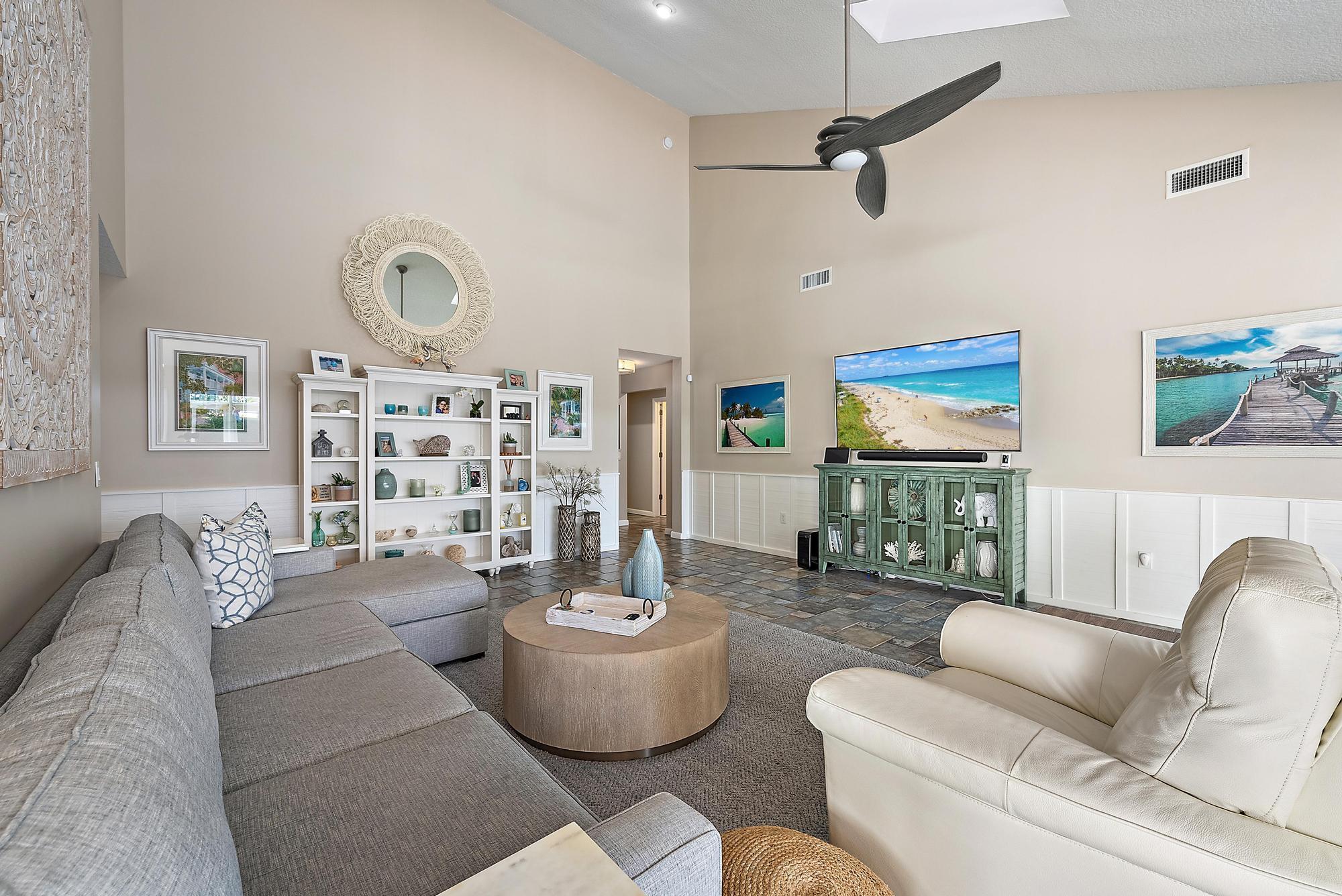 138 Cape Pointe Circle