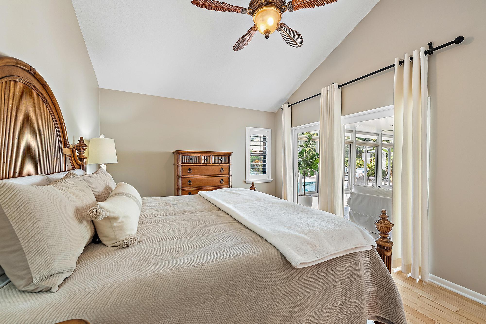 RIDGE AT THE BLUFFS - Residential