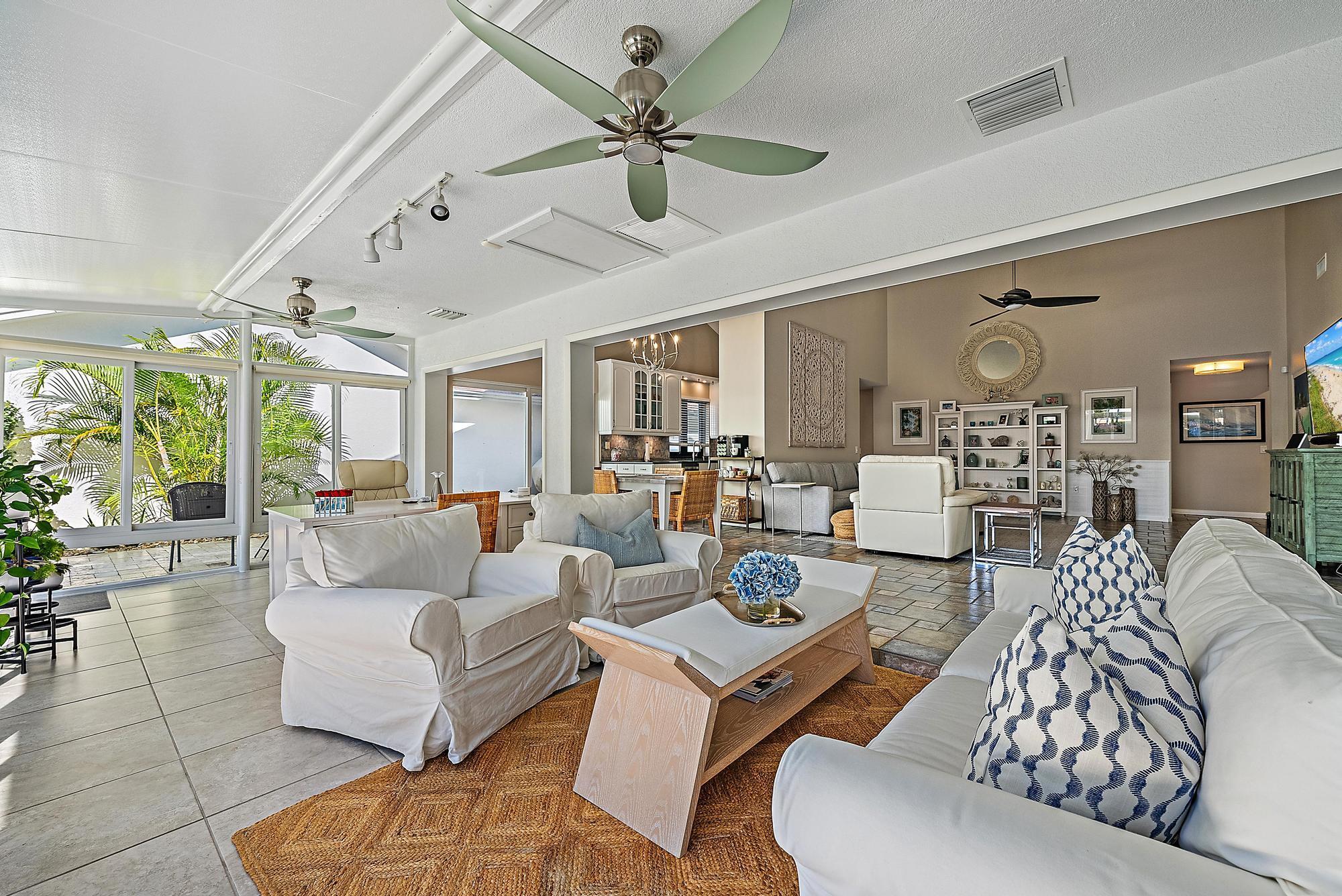 RIDGE AT THE BLUFFS - Residential