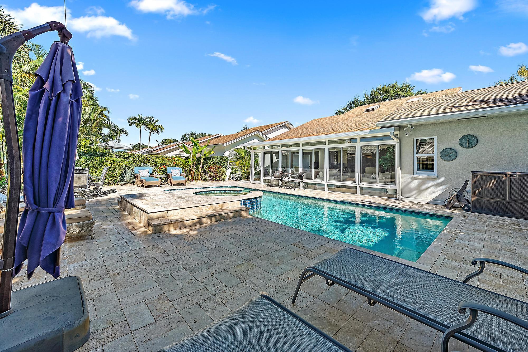 RIDGE AT THE BLUFFS - Residential