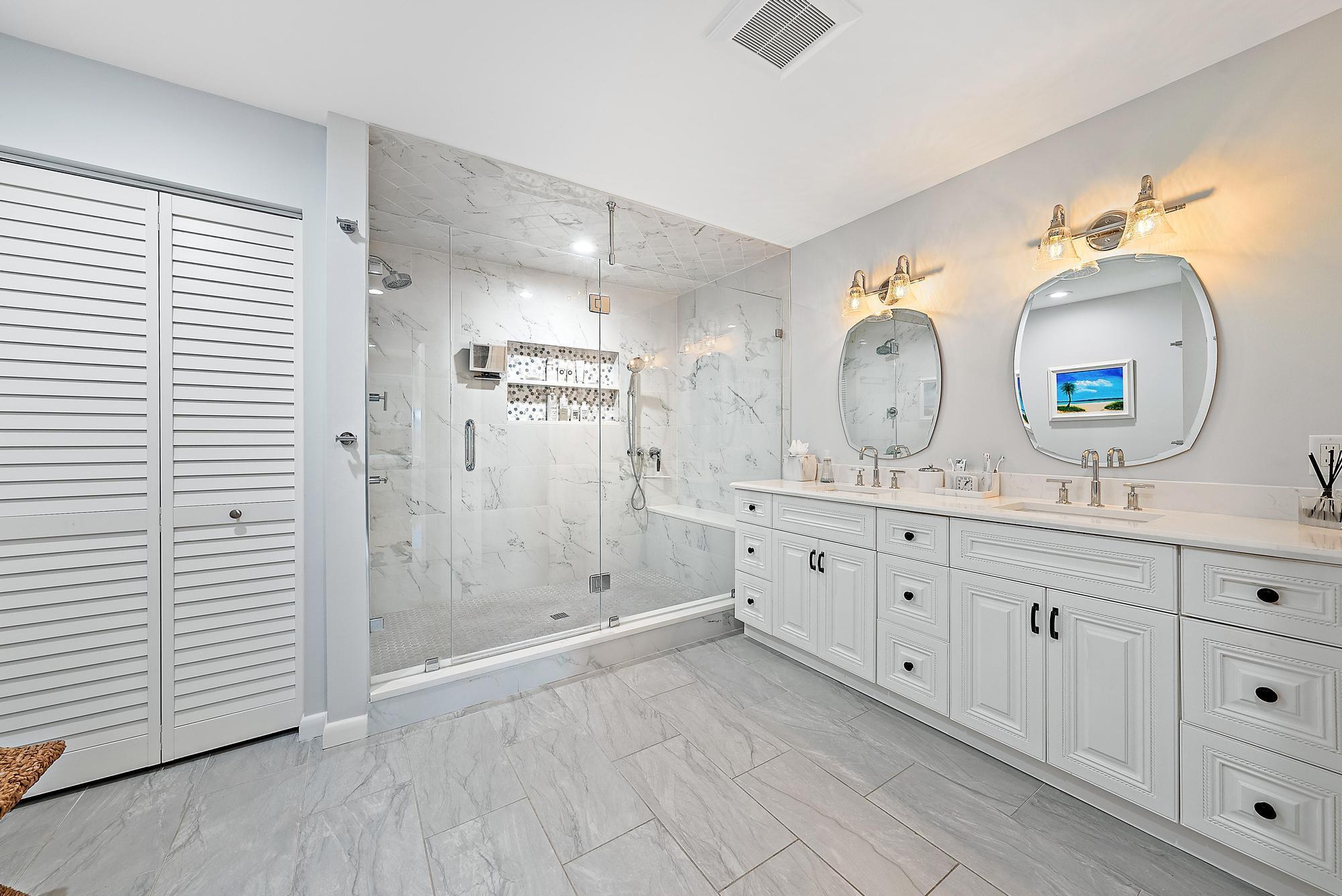 RIDGE AT THE BLUFFS - Residential