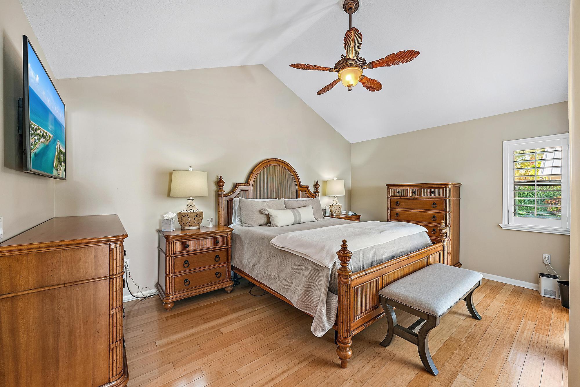 RIDGE AT THE BLUFFS - Residential