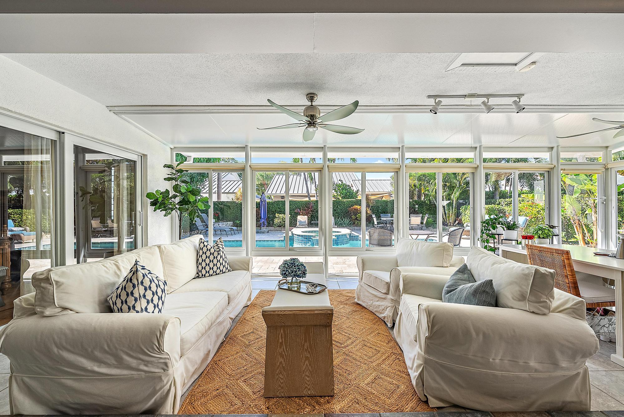 RIDGE AT THE BLUFFS - Residential