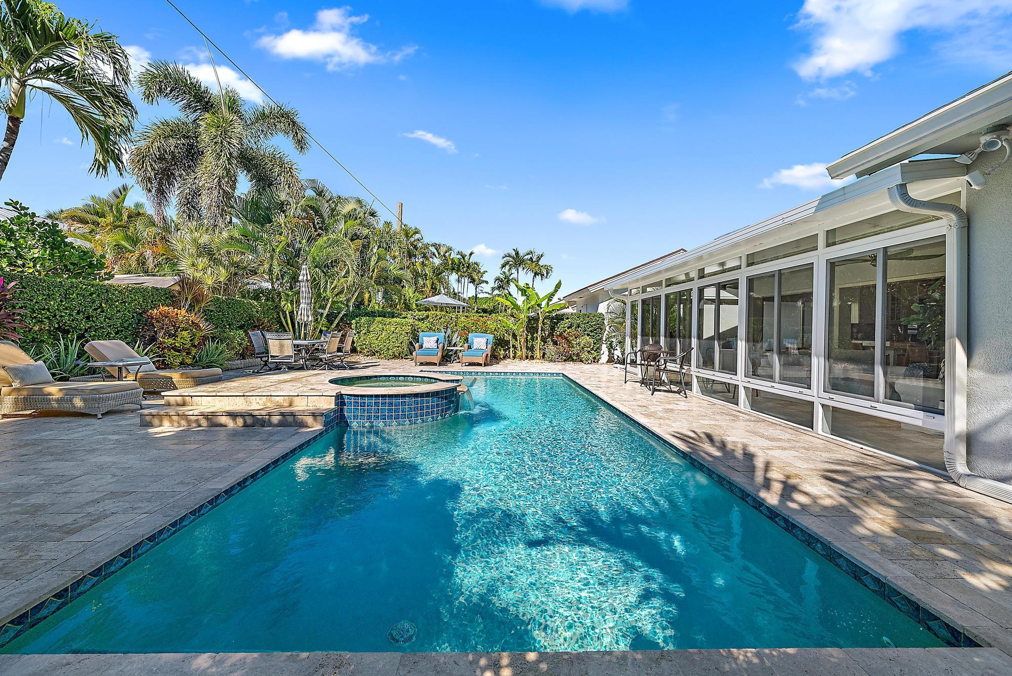 RIDGE AT THE BLUFFS - Residential