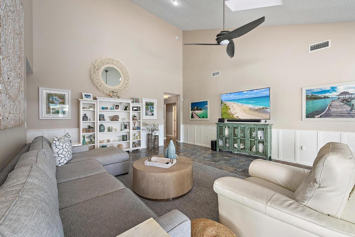 138 Cape Pointe Circle