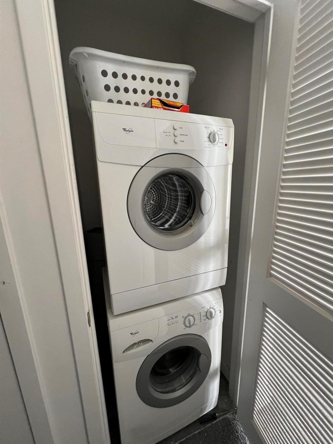 EDGE CONDO - Residential Lease