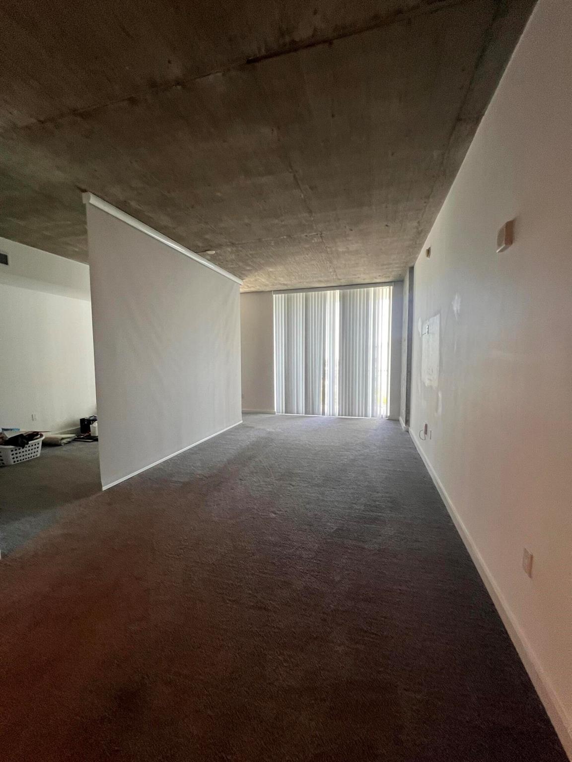 EDGE CONDO - Residential Lease