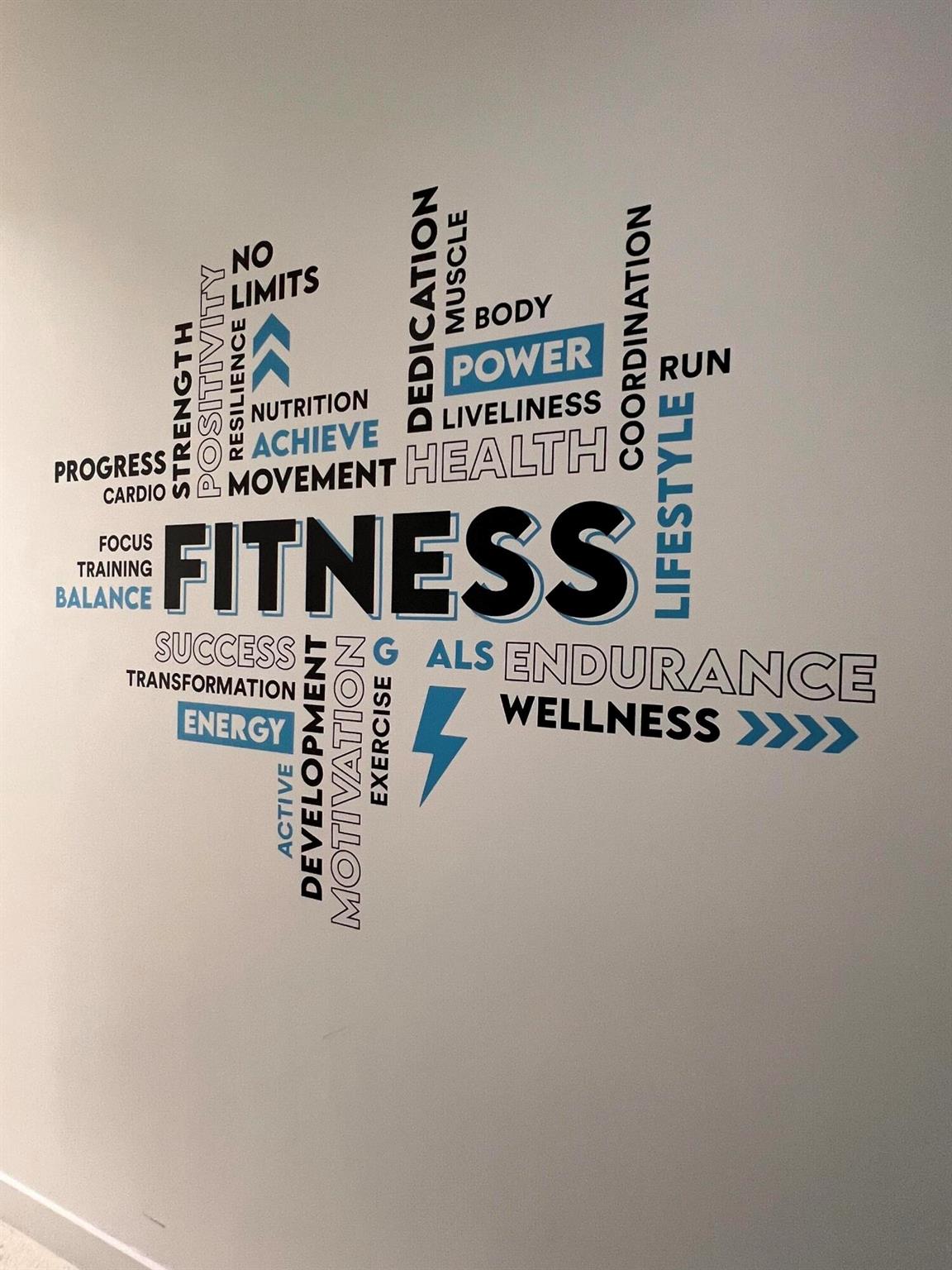 EDGE CONDO - Residential Lease