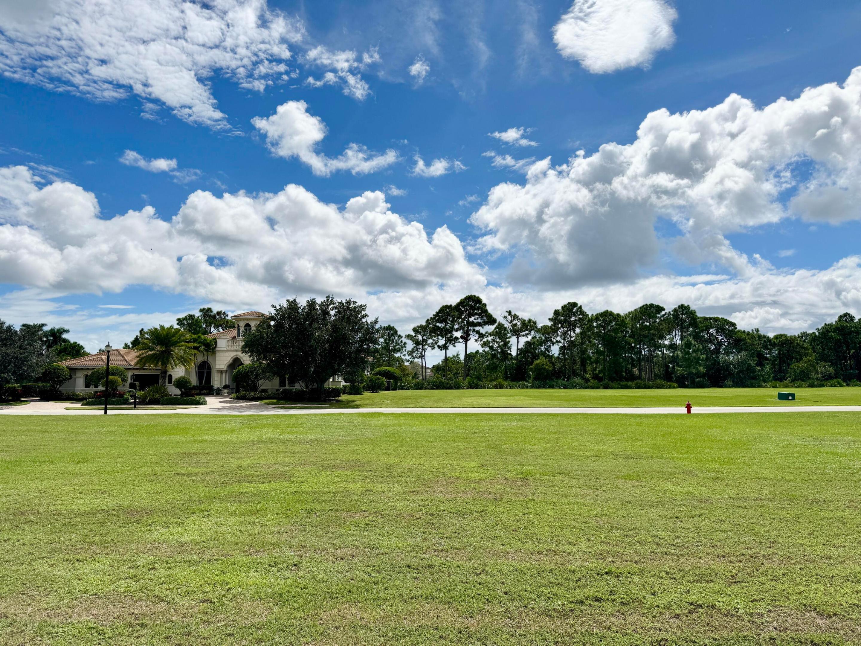 TESORO PLAT NO 3 - Land