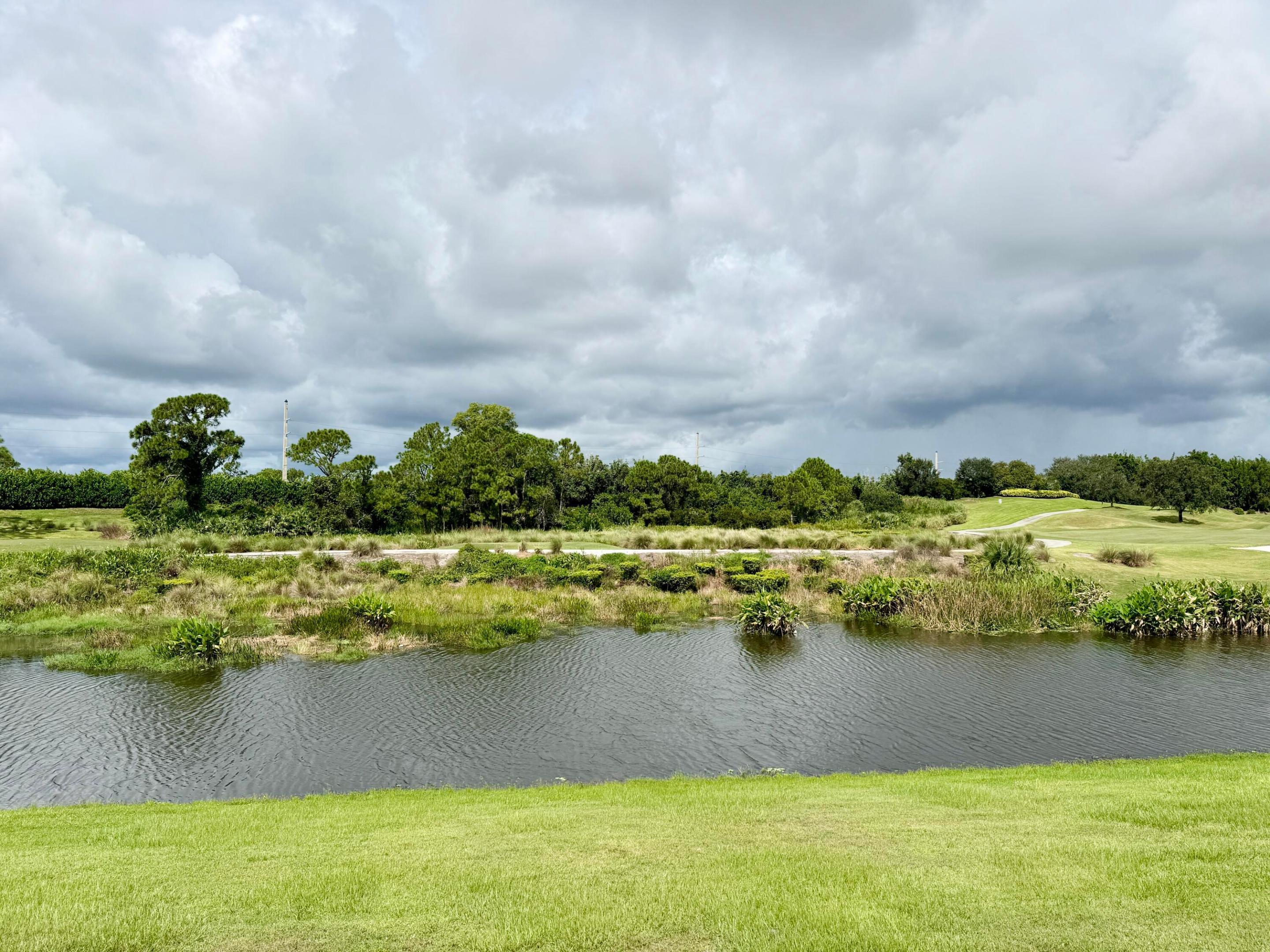 TESORO PLAT NO 3 - Land