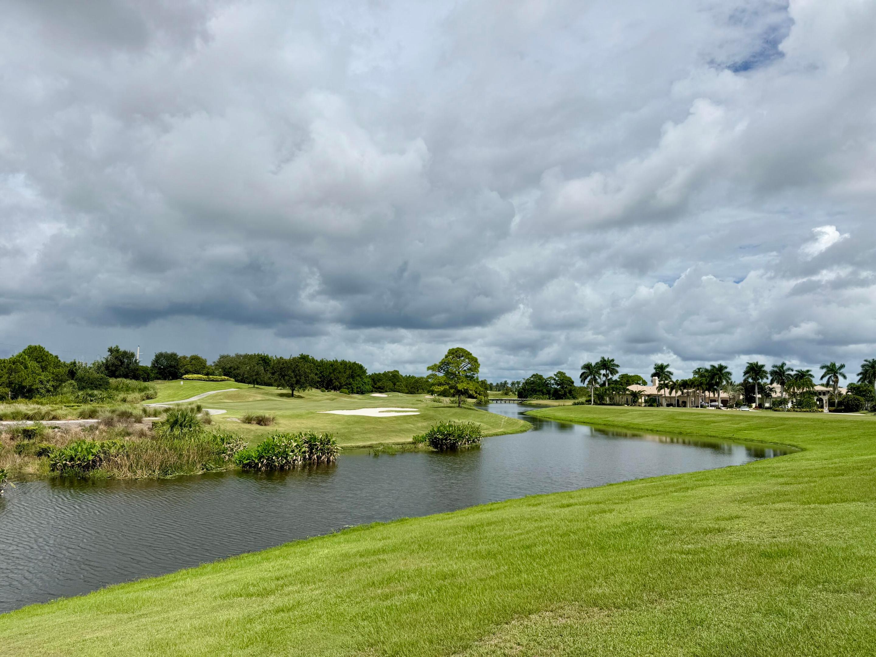 TESORO PLAT NO 3 - Land