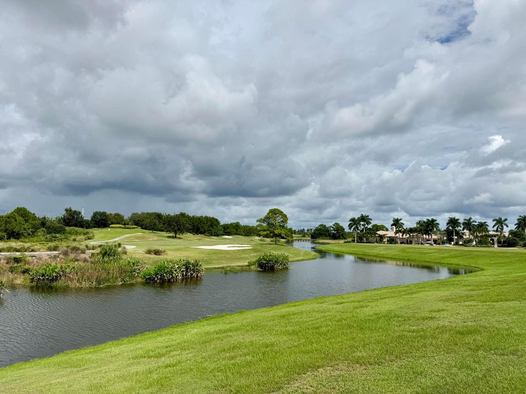 Photo of 137 SE Mira Lavella, Port Saint Lucie, FL 34984 (MLS # R11133335)