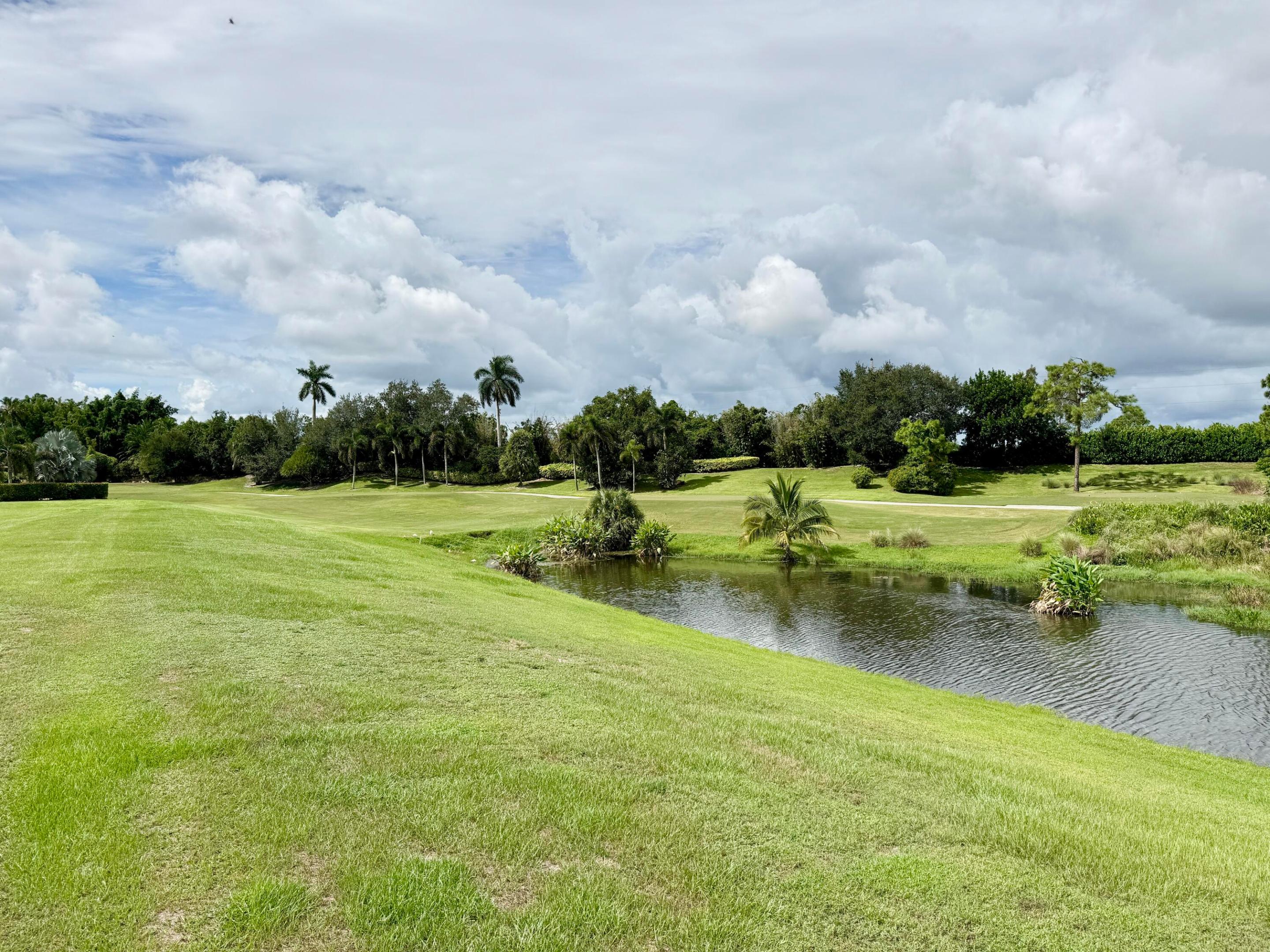 TESORO PLAT NO 3 - Land