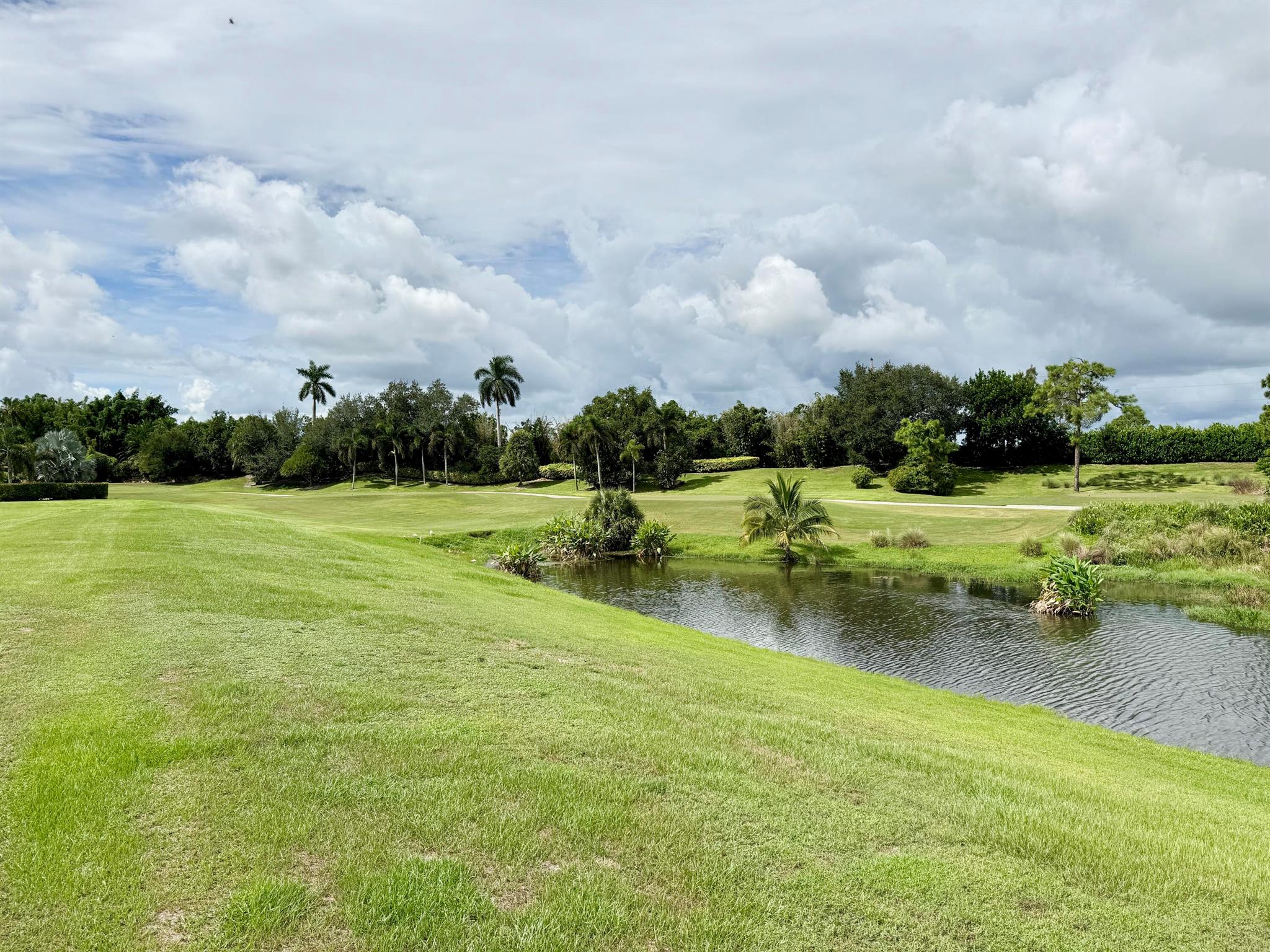 TESORO PLAT NO 3 - Land