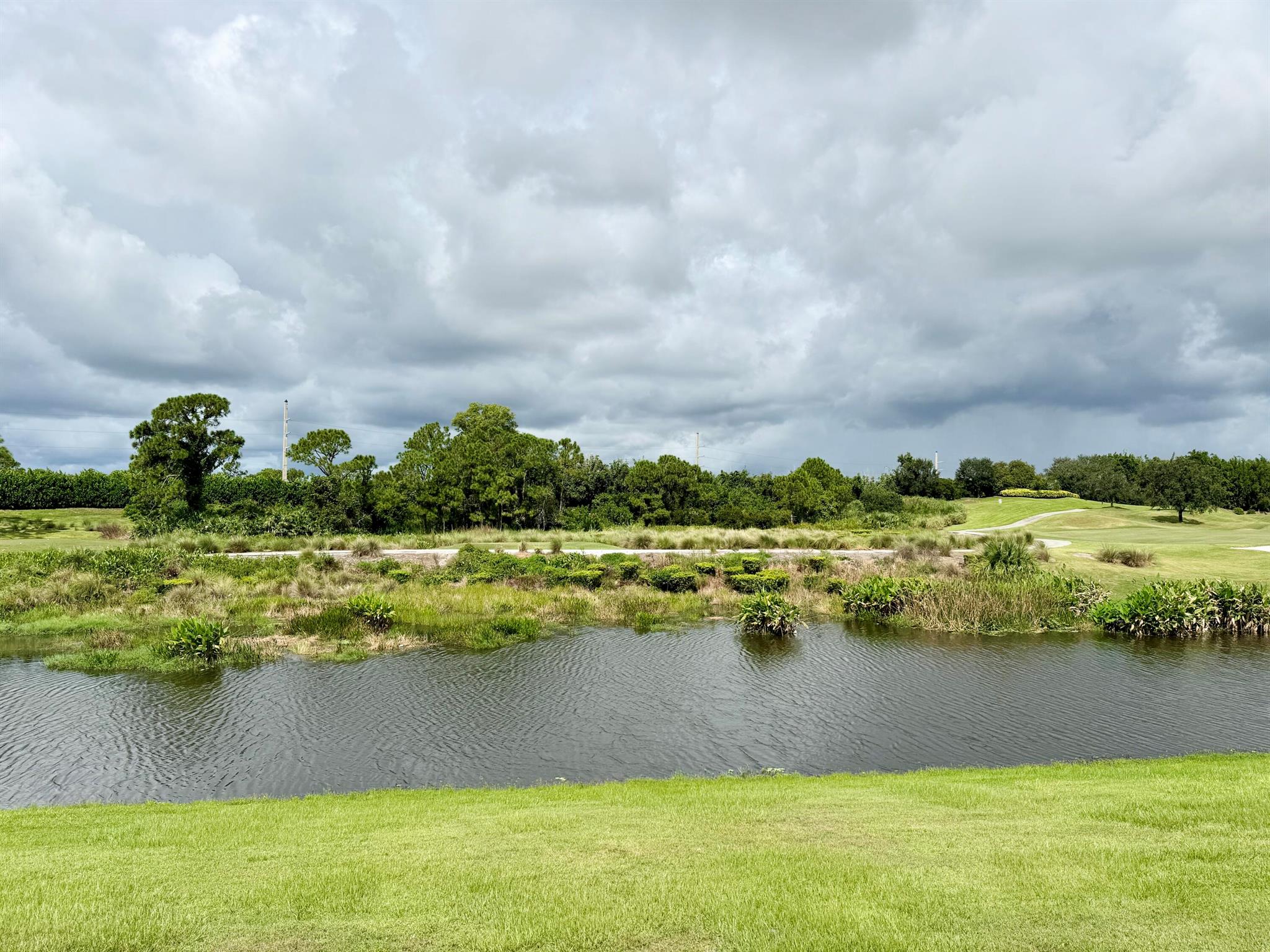 TESORO PLAT NO 3 - Land